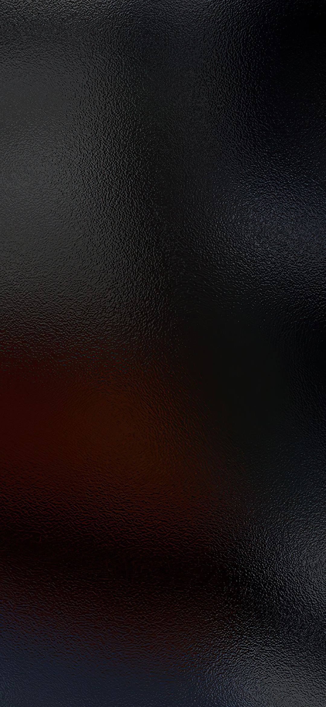 Textured Dark Gradient - abstract wallpaper for OpersCraft
