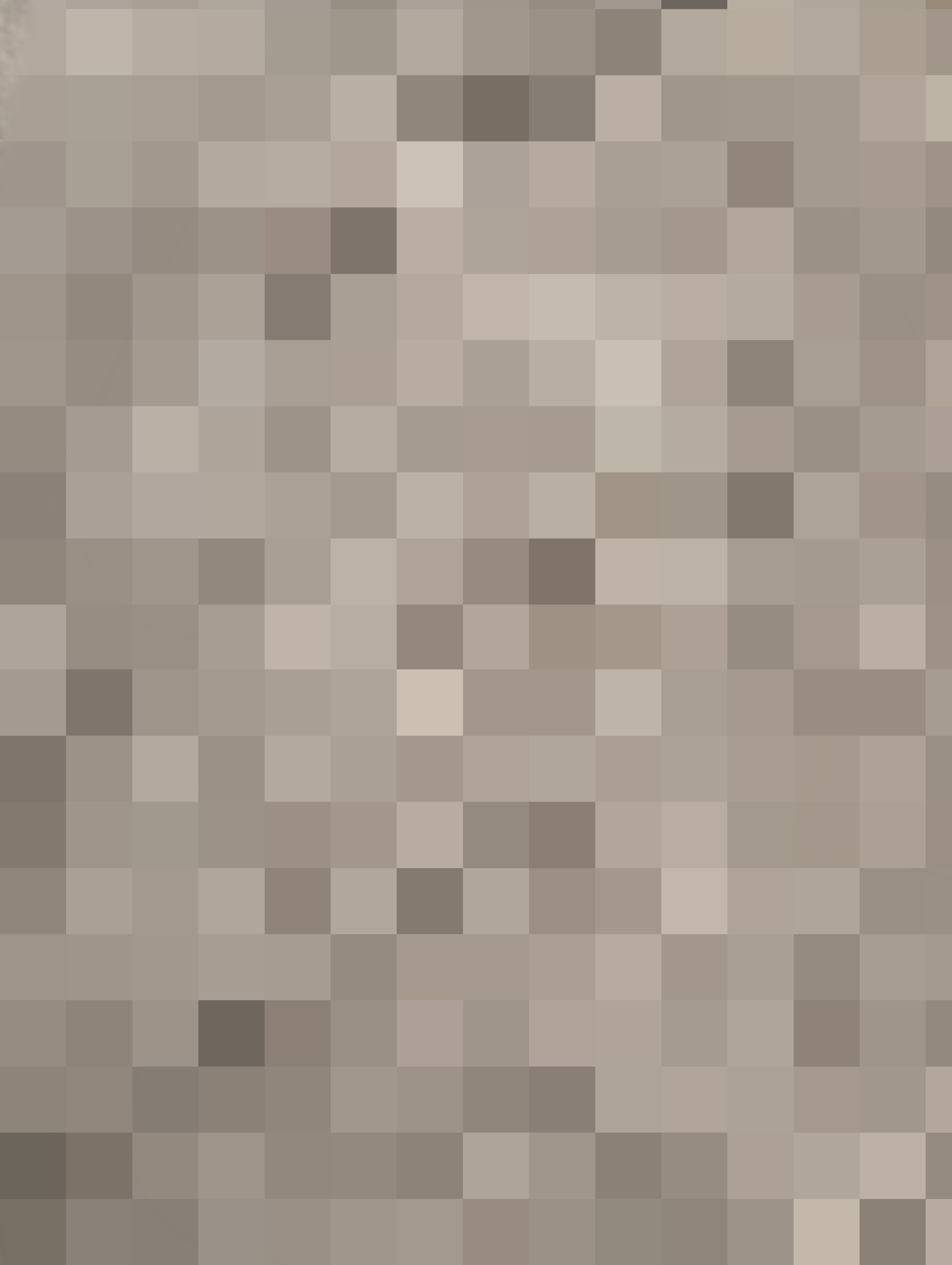 Textured Neutral Background - minecraft wallpaper for OpersCraft