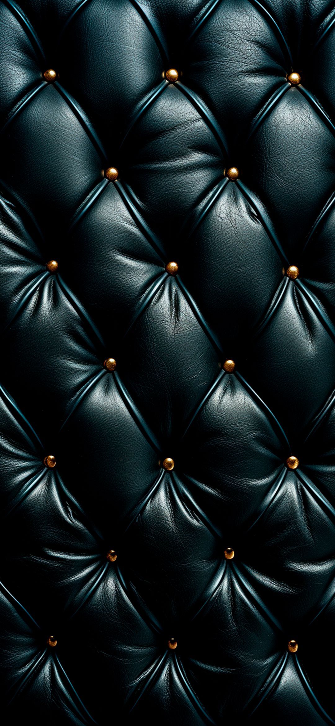 Tufted Leather Texture - texture wallpaper for OpersCraft