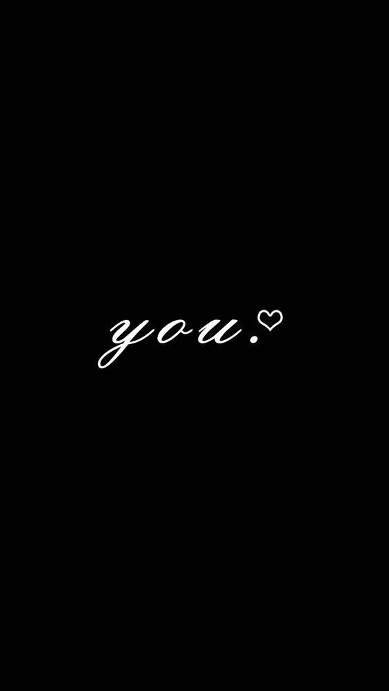 You With Heart - love wallpaper for OpersCraft