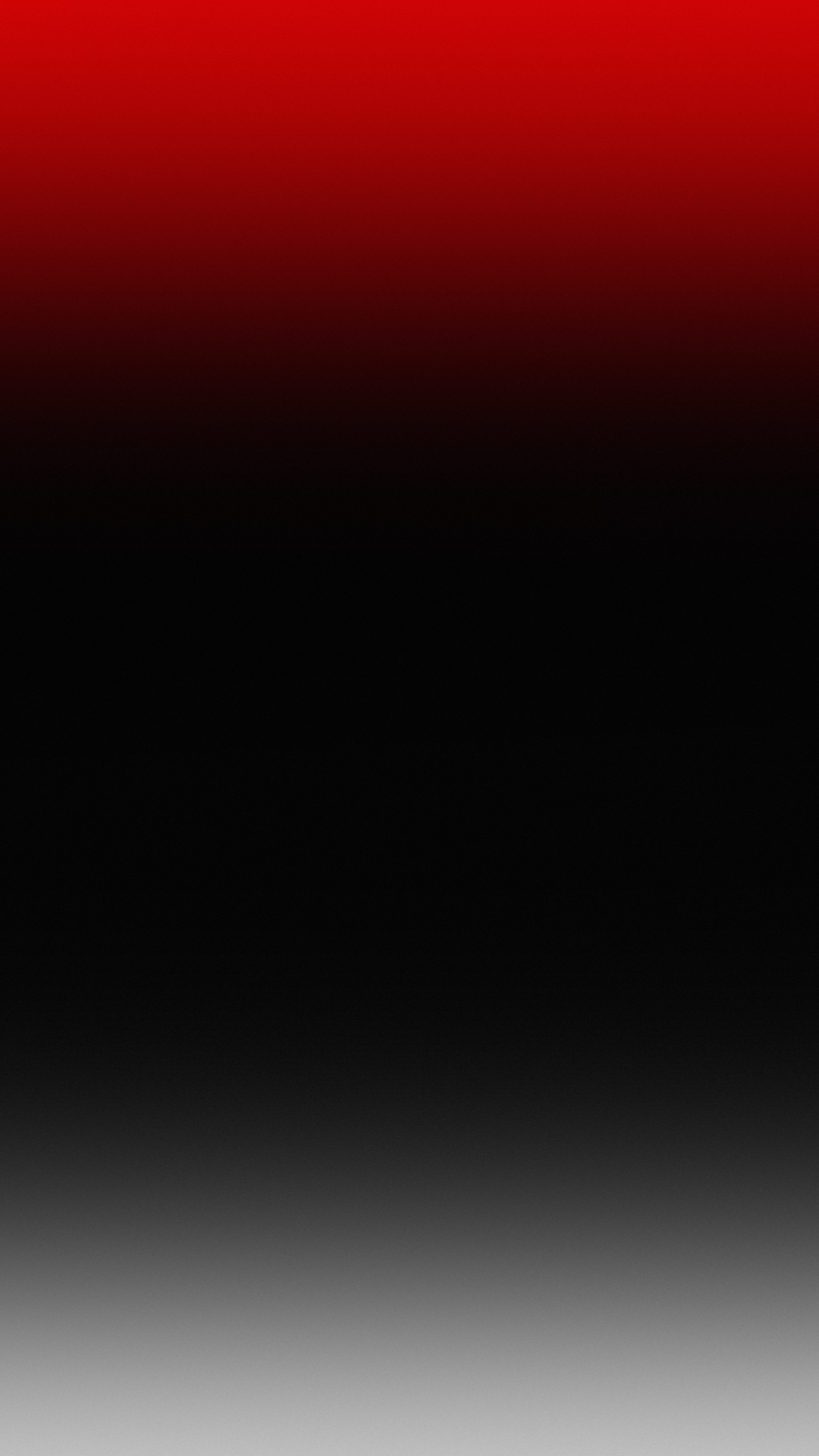 Red and Black Gradient - gradient wallpaper for StockWalls