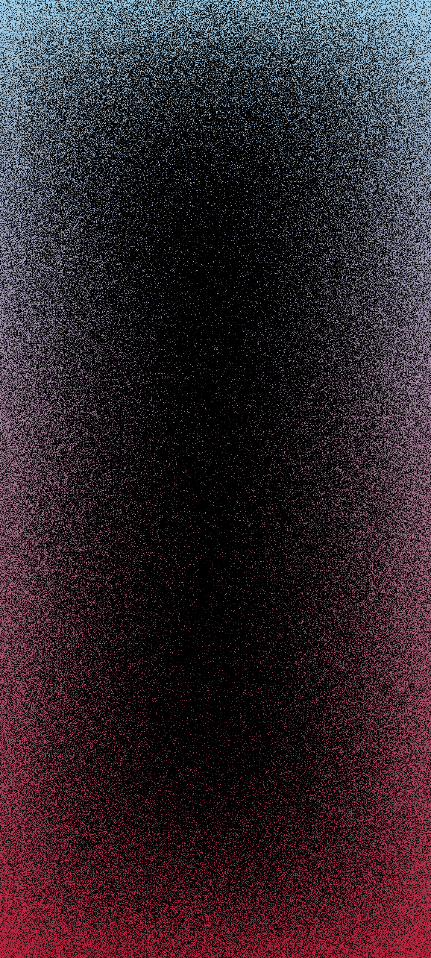 Minimalist Grainy Gradient Wallpaper - gradient wallpaper for StockWalls