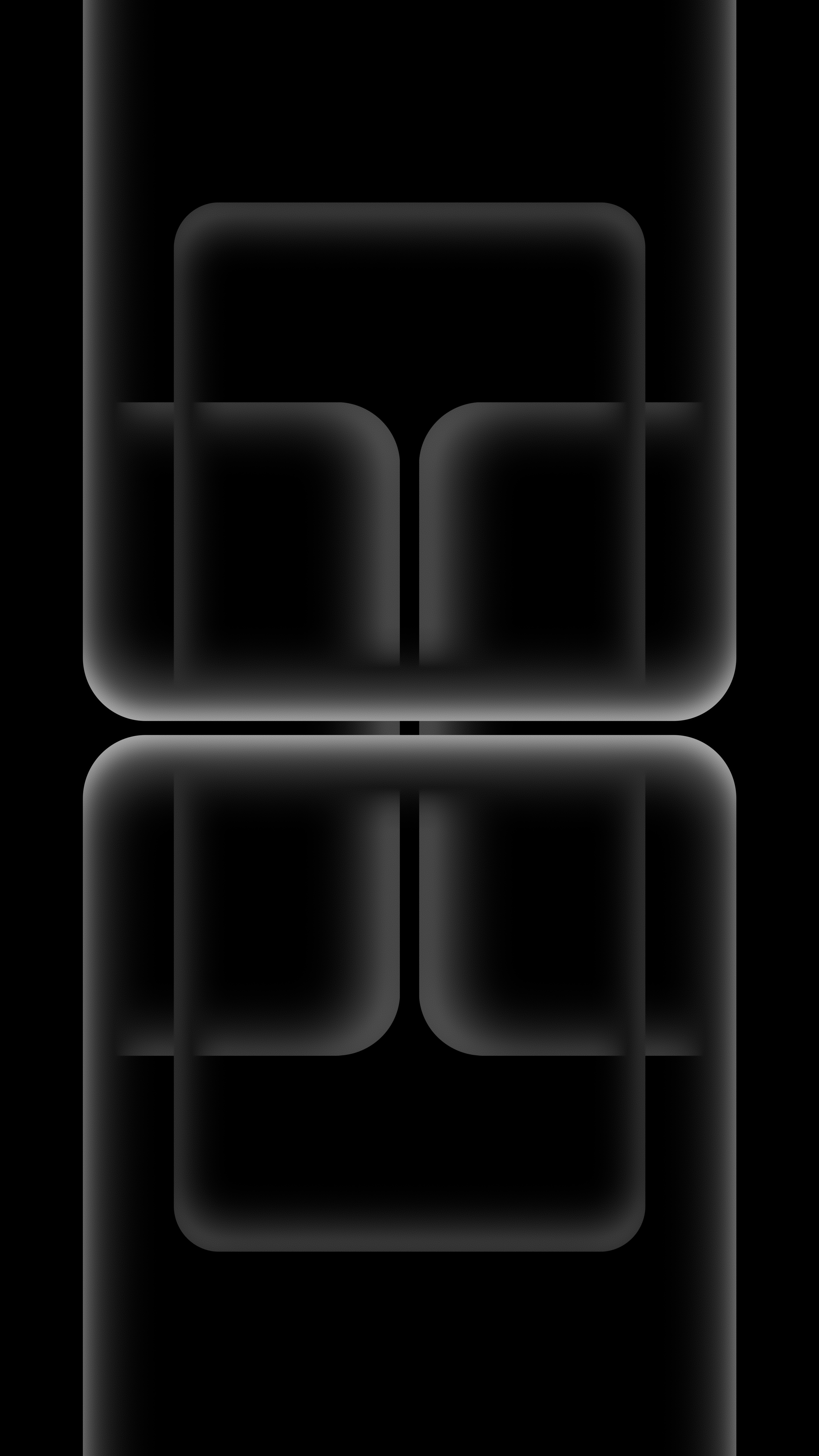 Minimal Dark Geometric Shapes - minimal wallpaper for StockWalls