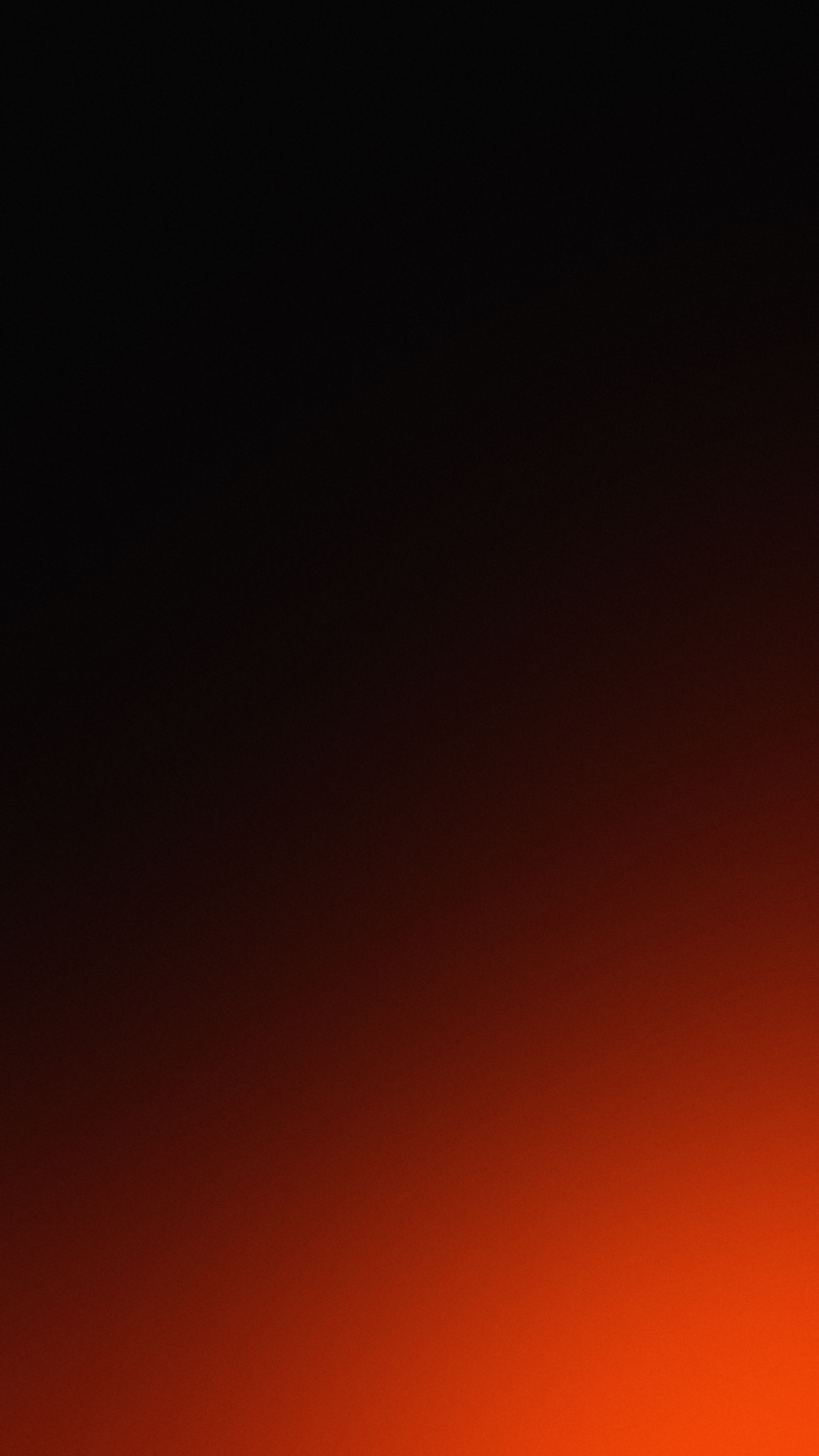 Smooth Red Black Gradient - gradient wallpaper for StockWalls