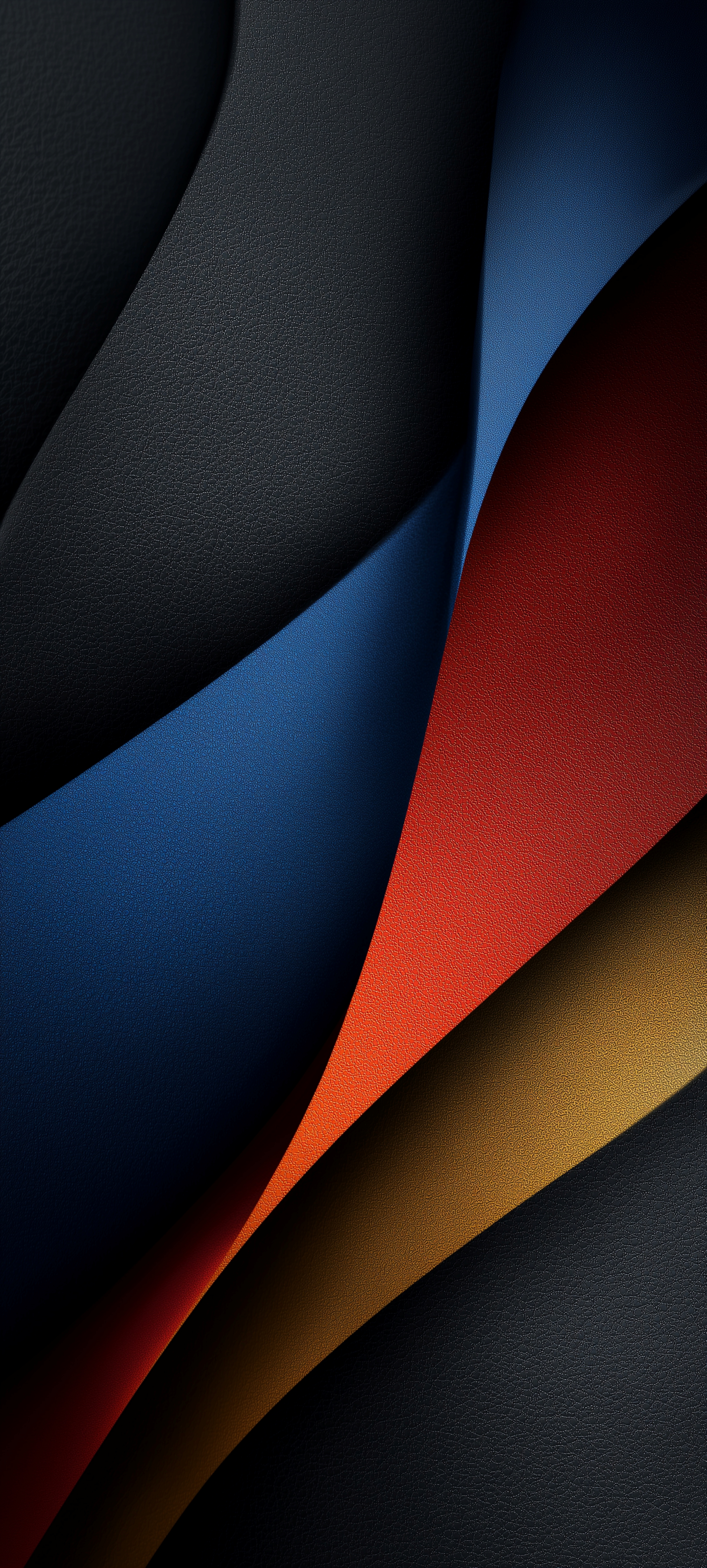 Abstract Textured Layers - abstract wallpaper for StockWalls