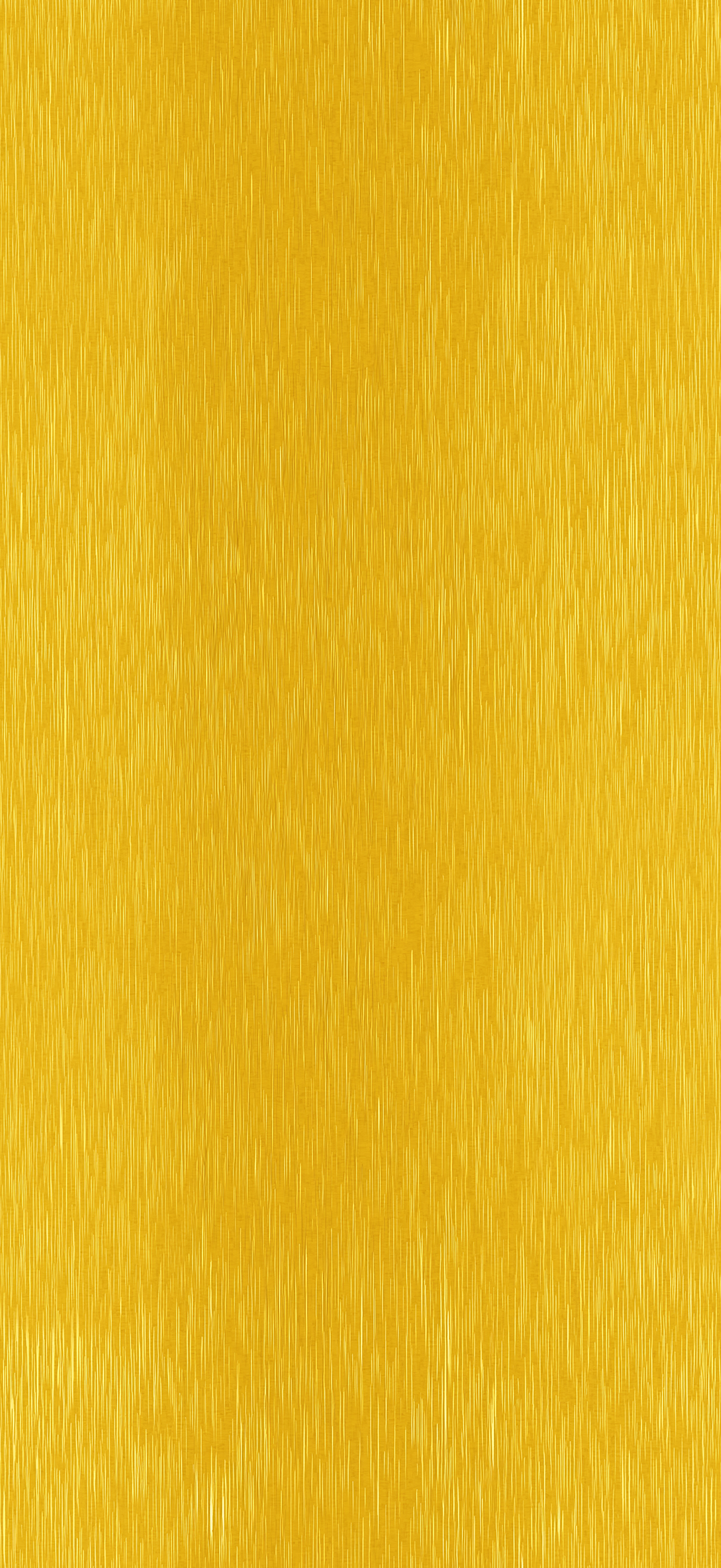 Brushed Golden Metal Texture - texture wallpaper for StockWalls