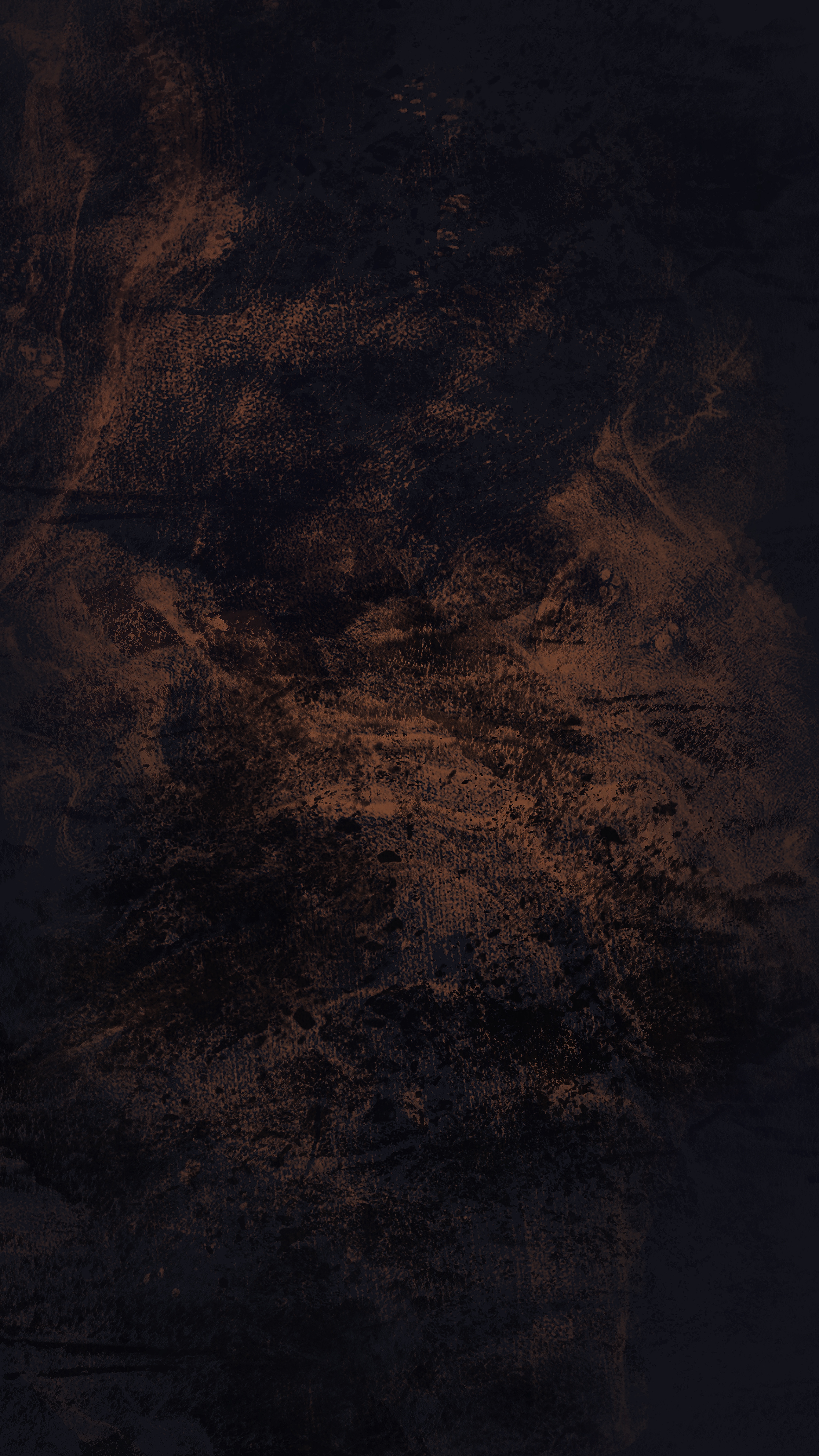 Dark Brown Grunge Texture - texture wallpaper for StockWalls