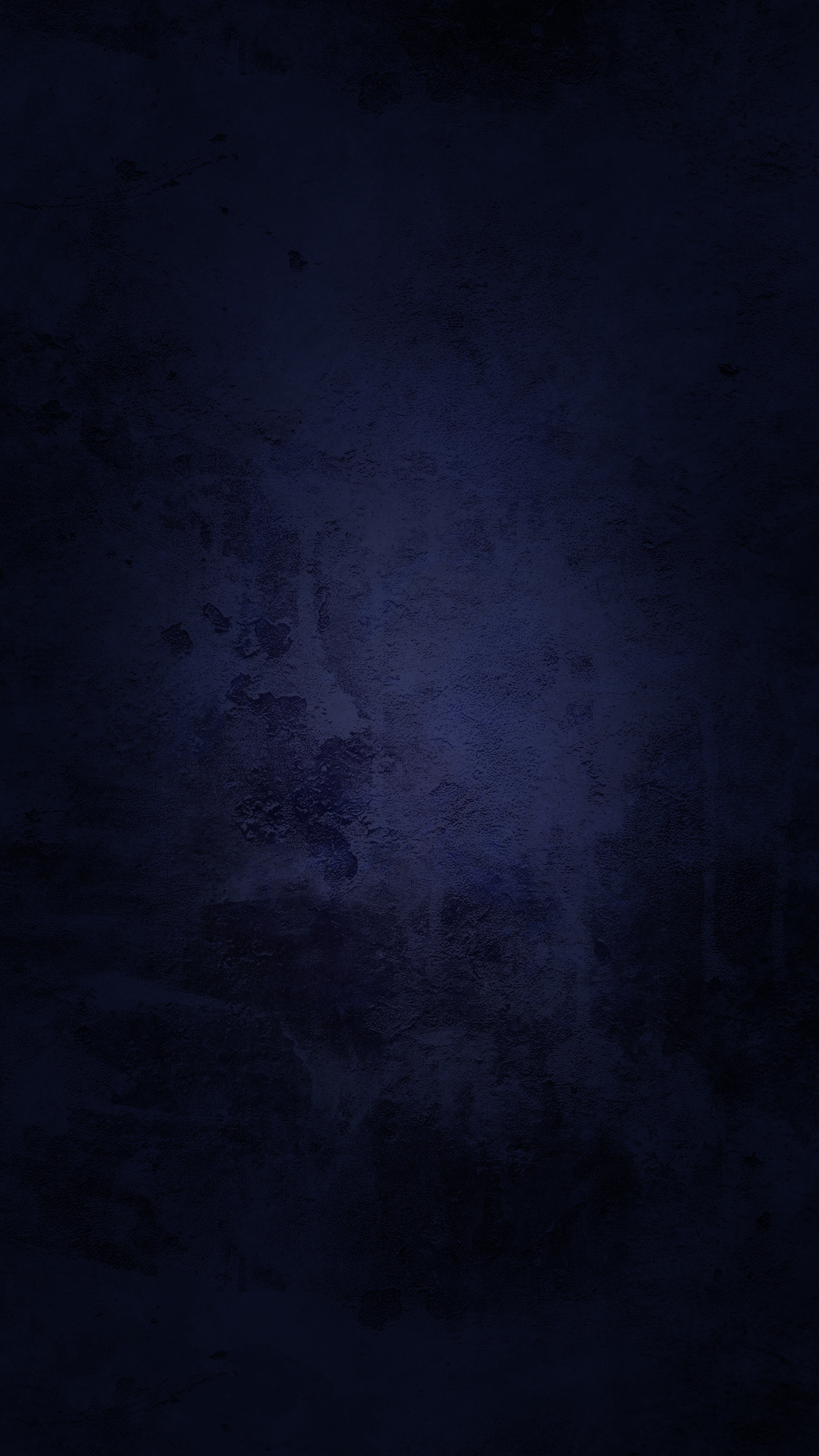 Dark Blue Grunge Texture - texture wallpaper for StockWalls