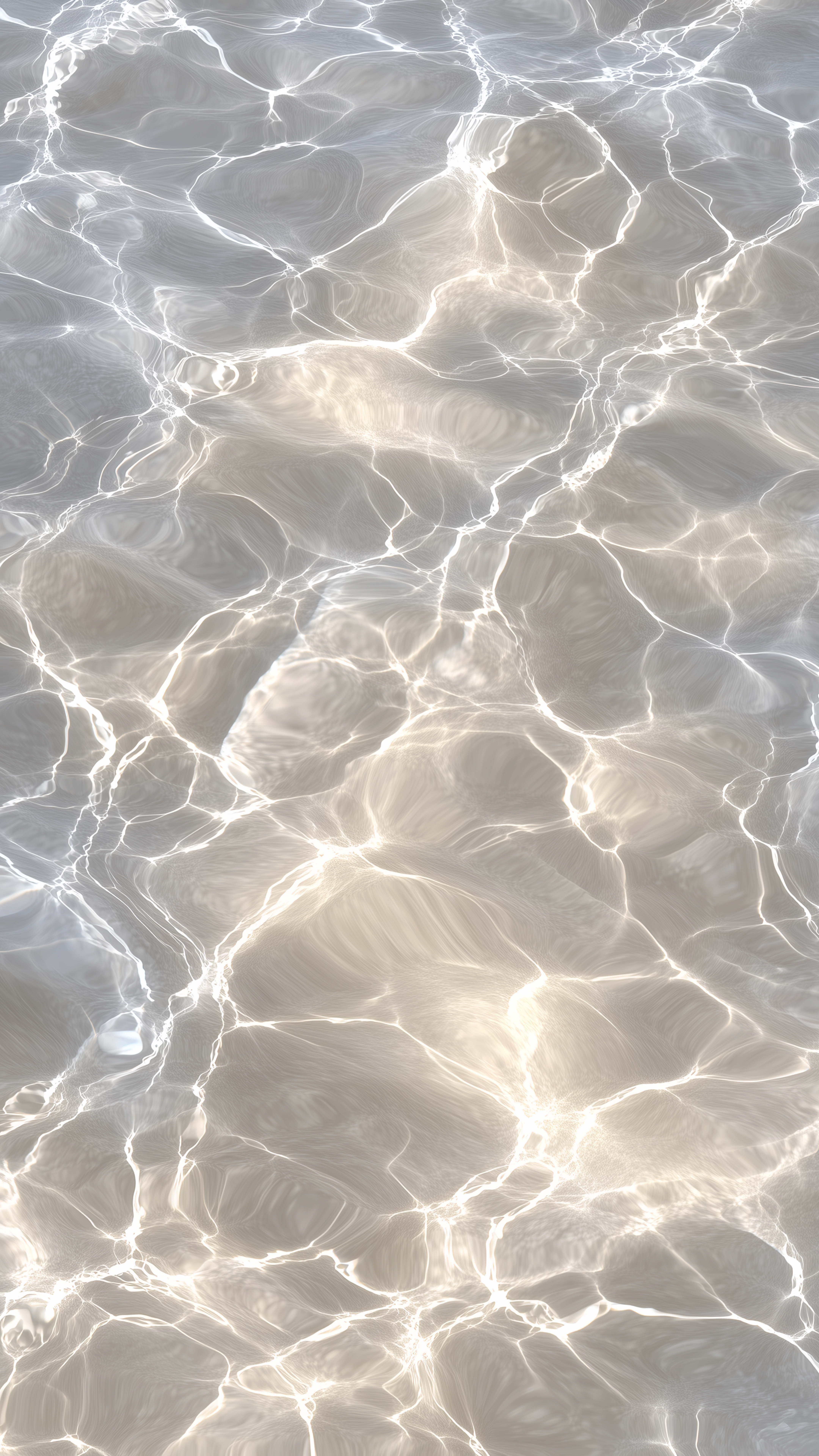 Shimmering Water Surface Texture - water wallpaper for StockWalls