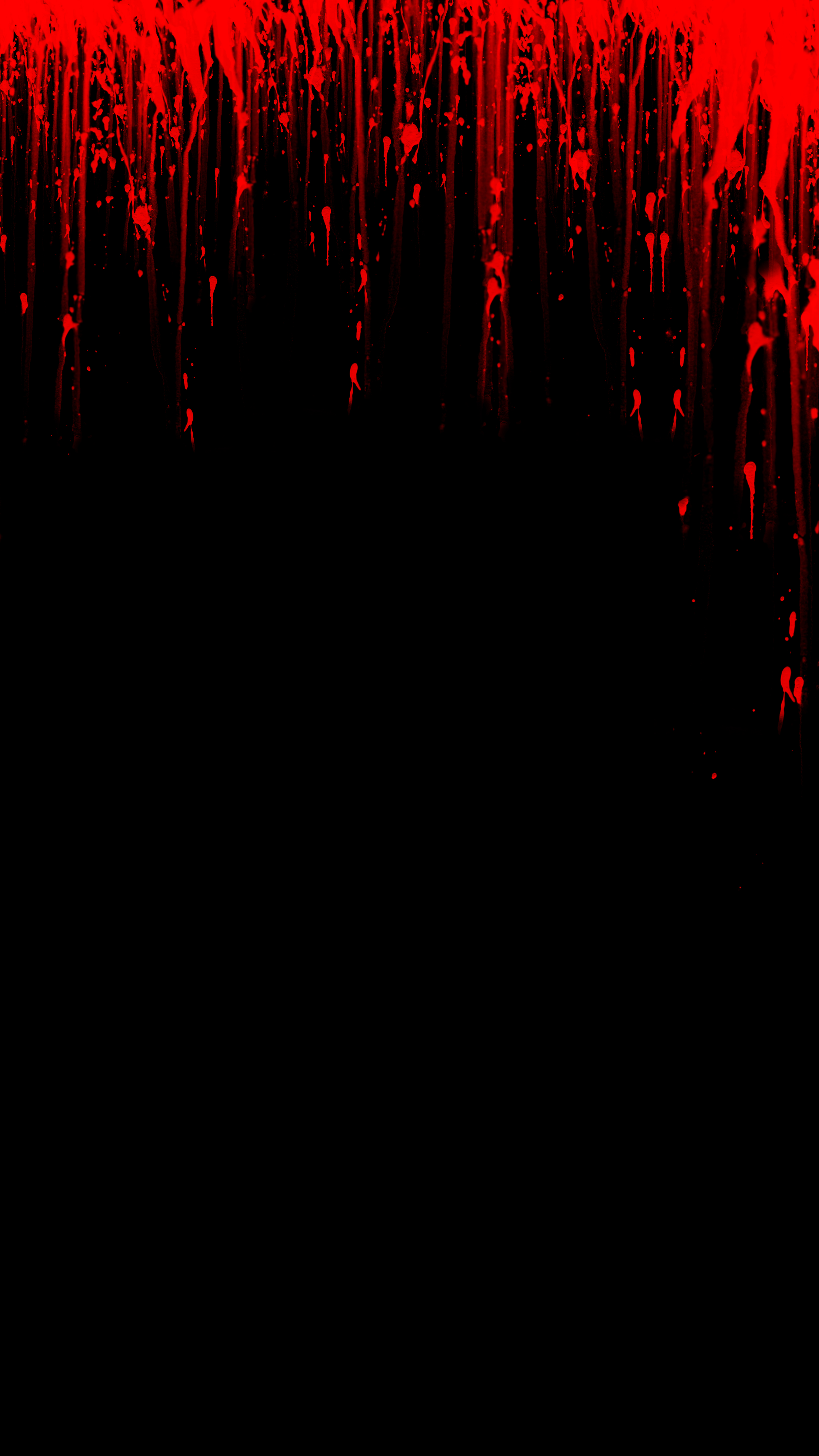 172217_original_3240x5760_1777166225 - wallpaper for StockWalls