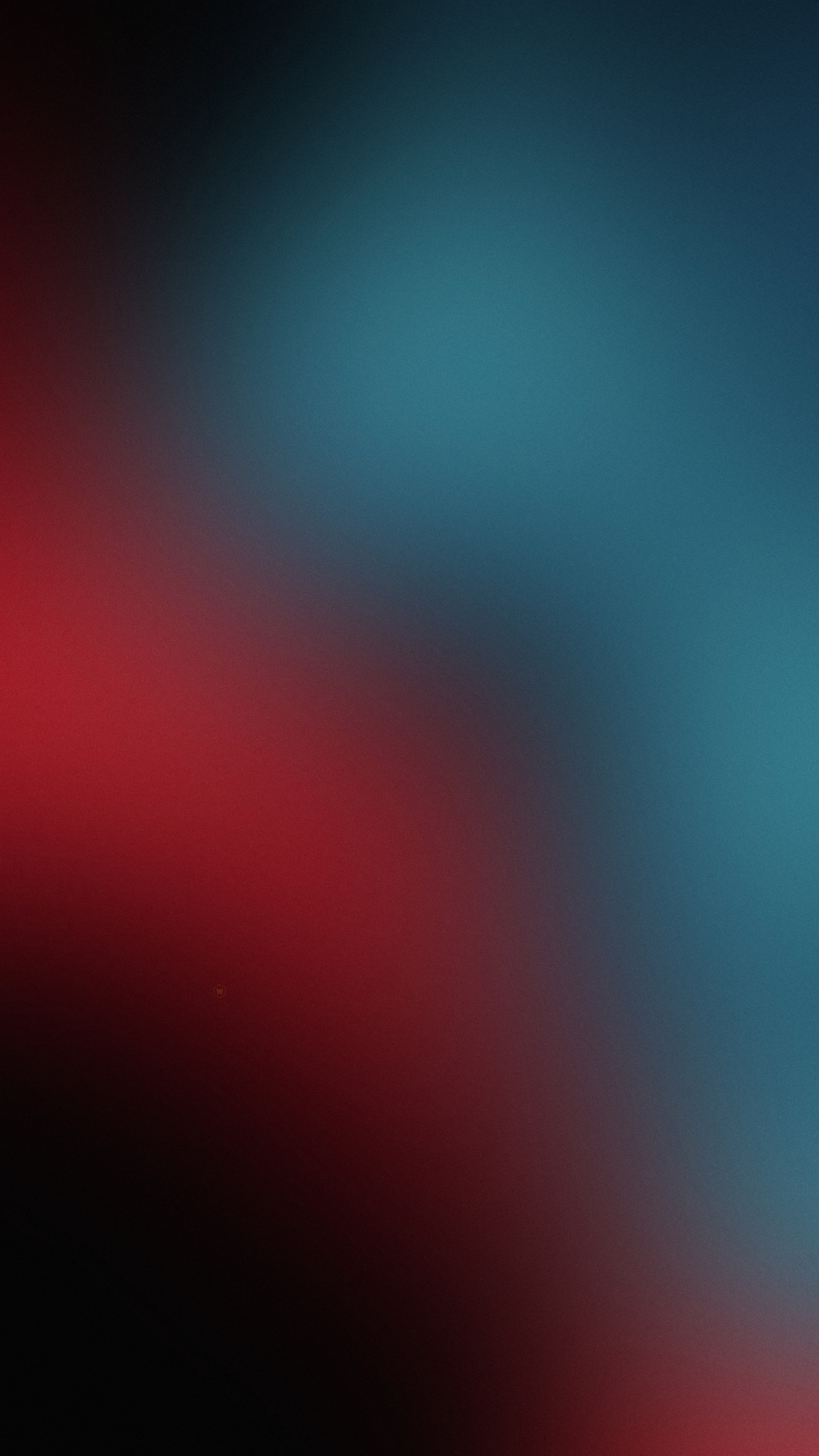 Red and Blue Gradient - gradient wallpaper for StockWalls