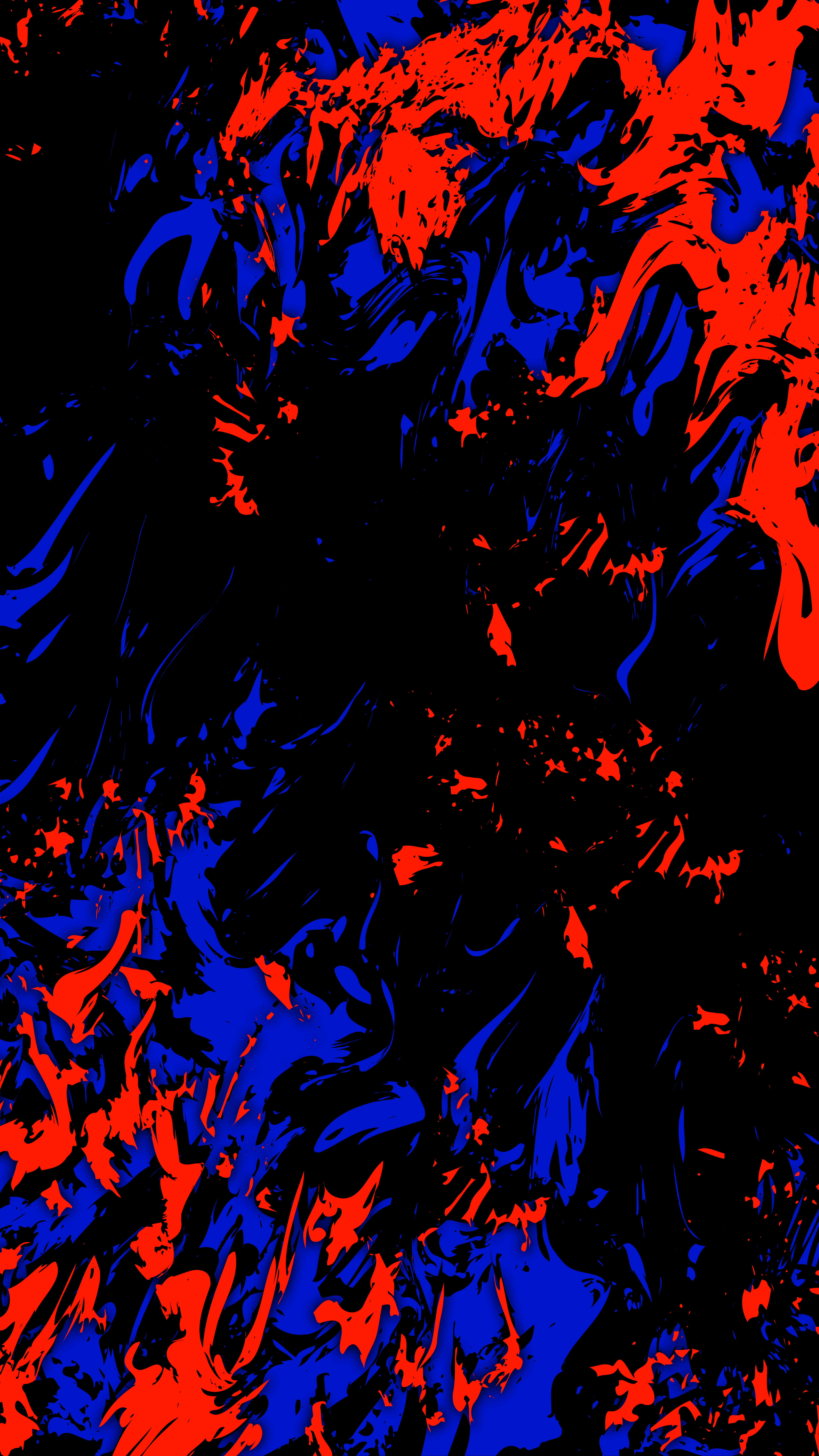 407122_original_4320x7680_1777166210 - wallpaper for StockWalls