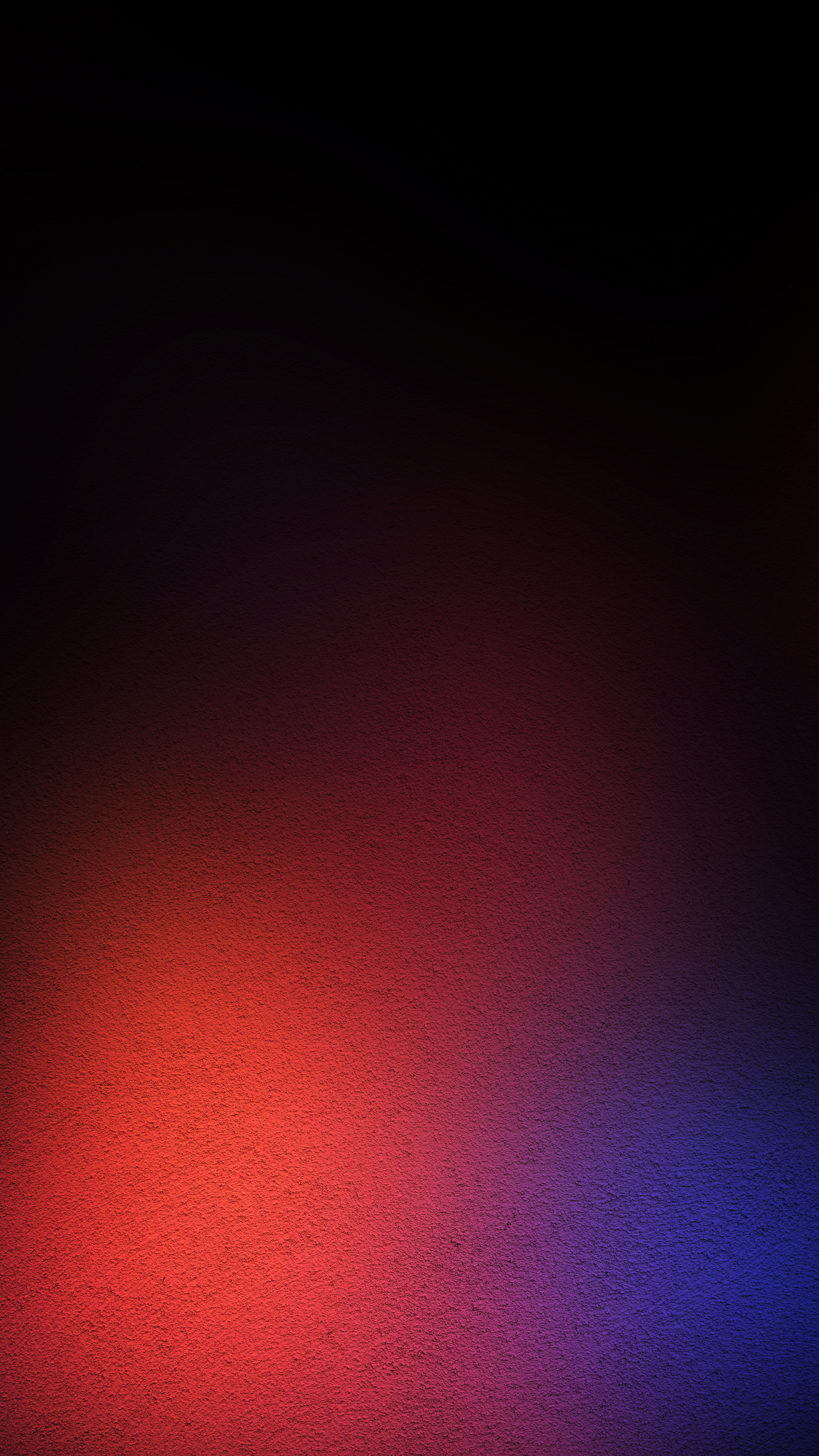 Red and Blue Gradient - gradient wallpaper for StockWalls