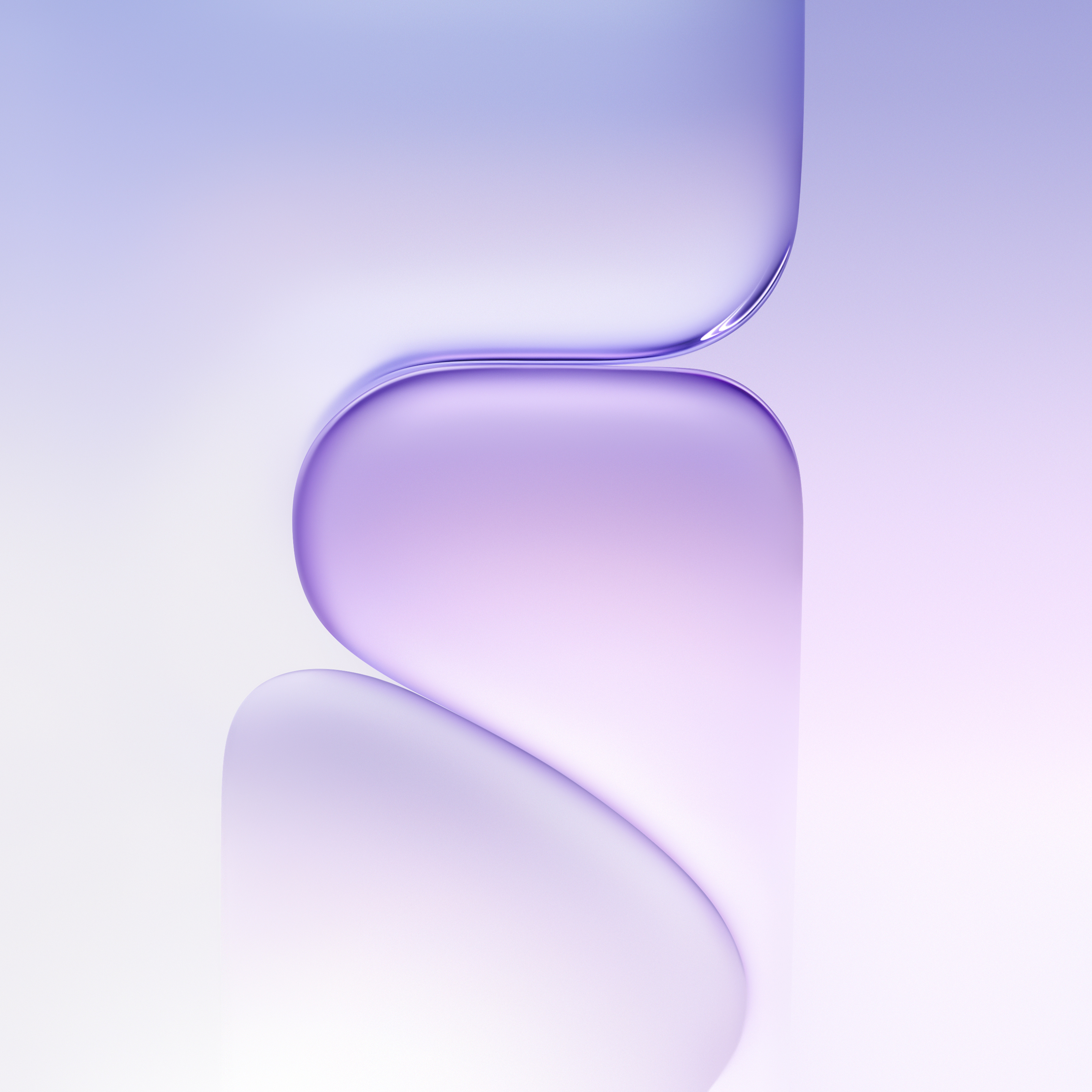 Honor 600 Purple Abstract - honor wallpaper for StockWalls