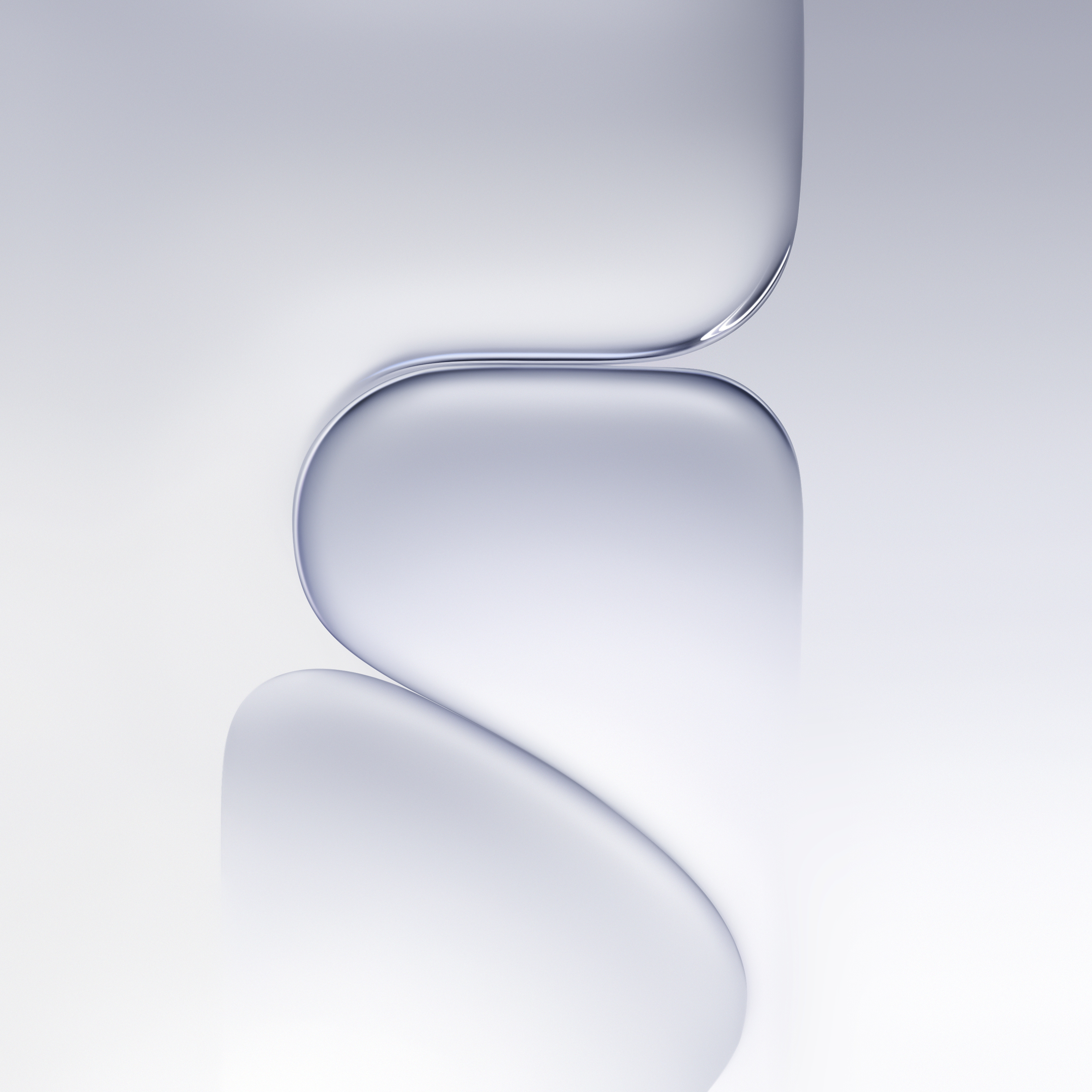 Honor 600 Abstract Wallpaper - honor wallpaper for StockWalls