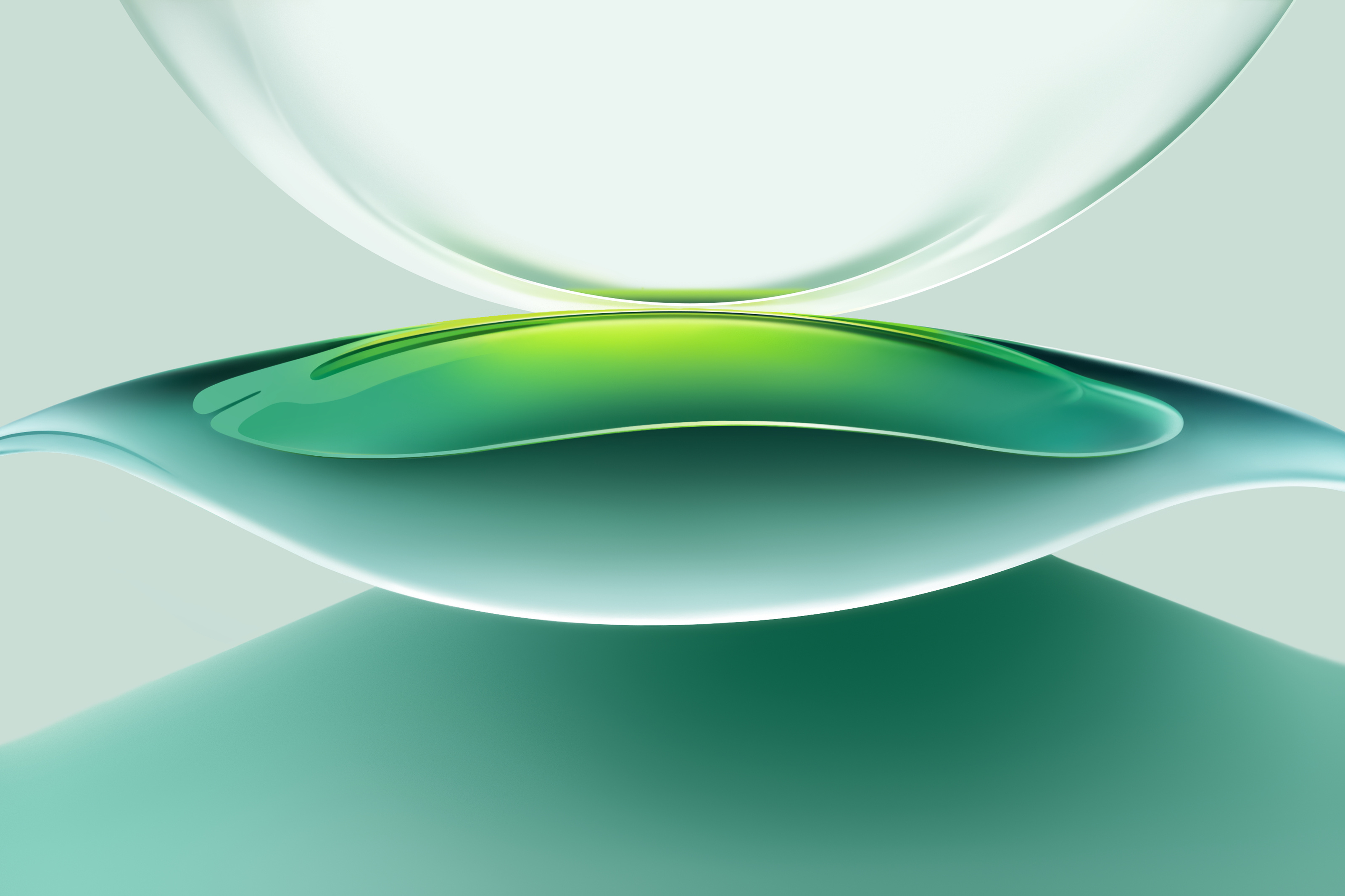 Honor MagicBook Pro Wallpaper - honor wallpaper for StockWalls