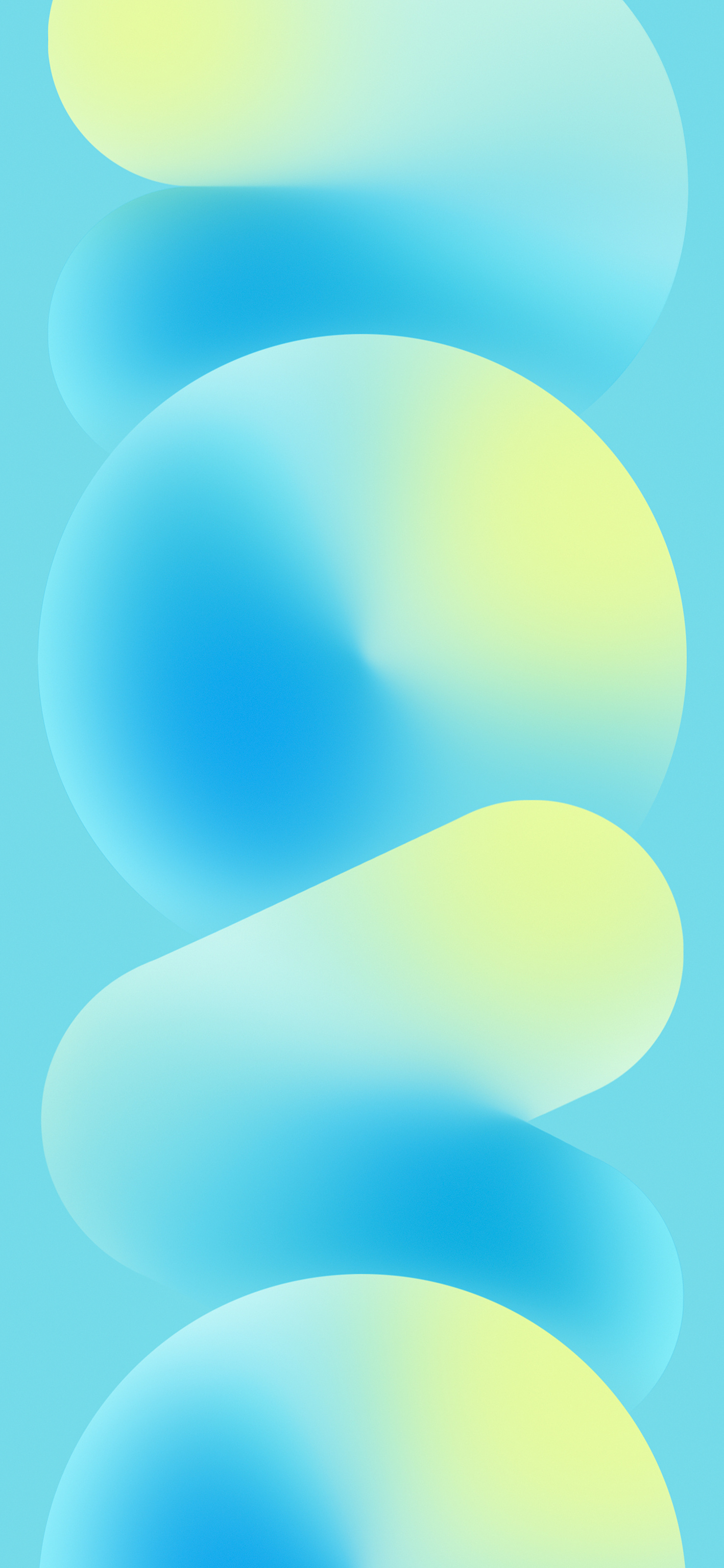 Abstract Huawei Nova Wallpaper - huawei wallpaper for StockWalls