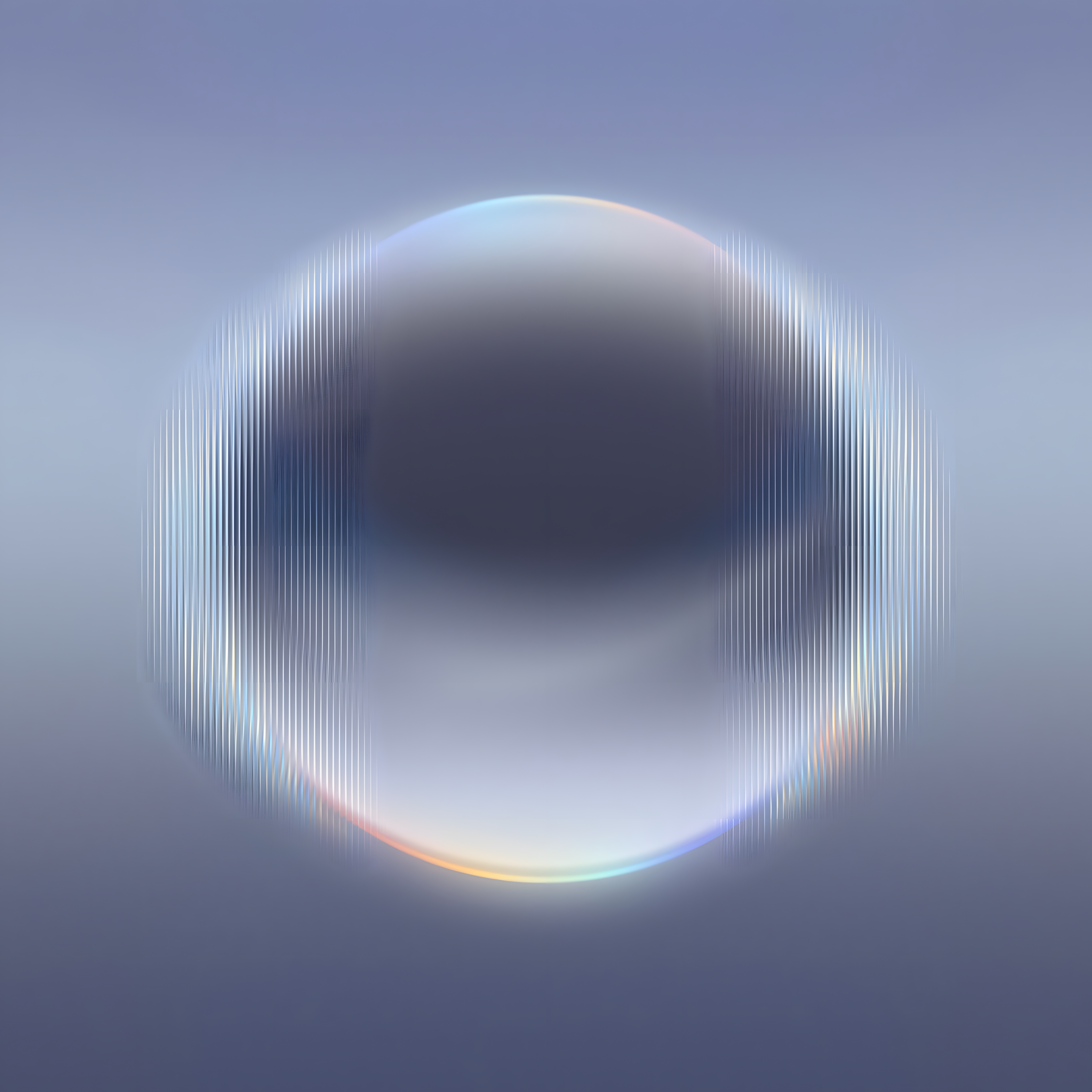 Abstract Huawei Pura Sphere - huawei wallpaper for StockWalls