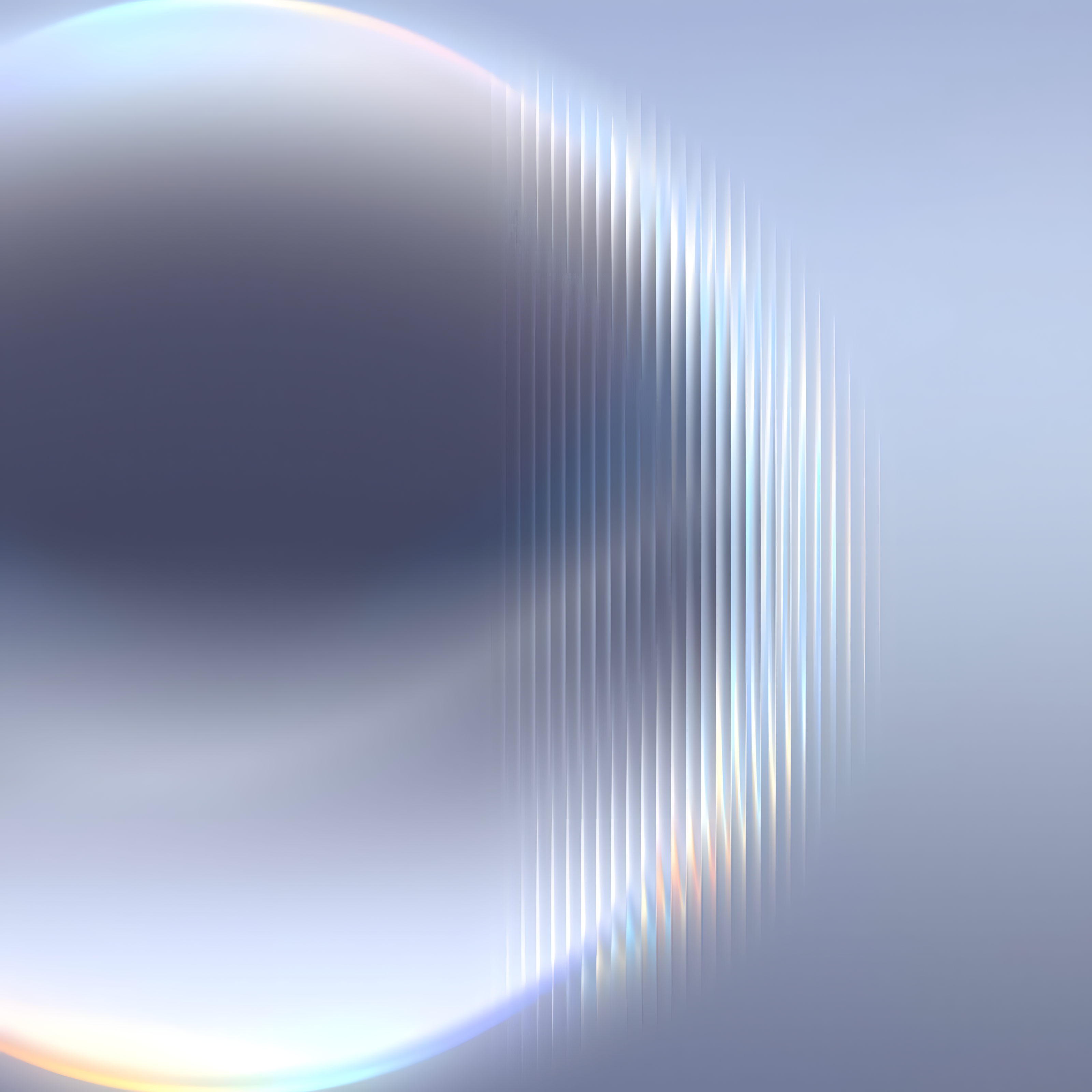 Abstract Huawei Pura Wallpapers - huawei wallpaper for StockWalls