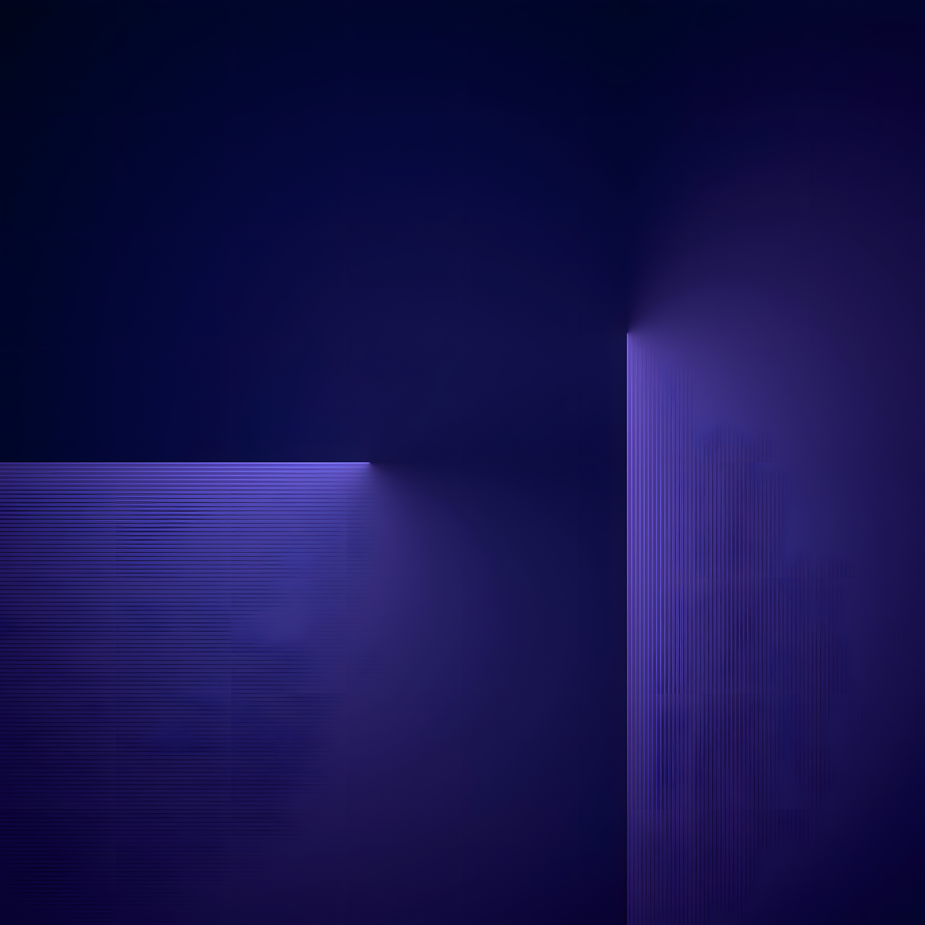 Minimalist Huawei Pura X - huawei wallpaper for StockWalls