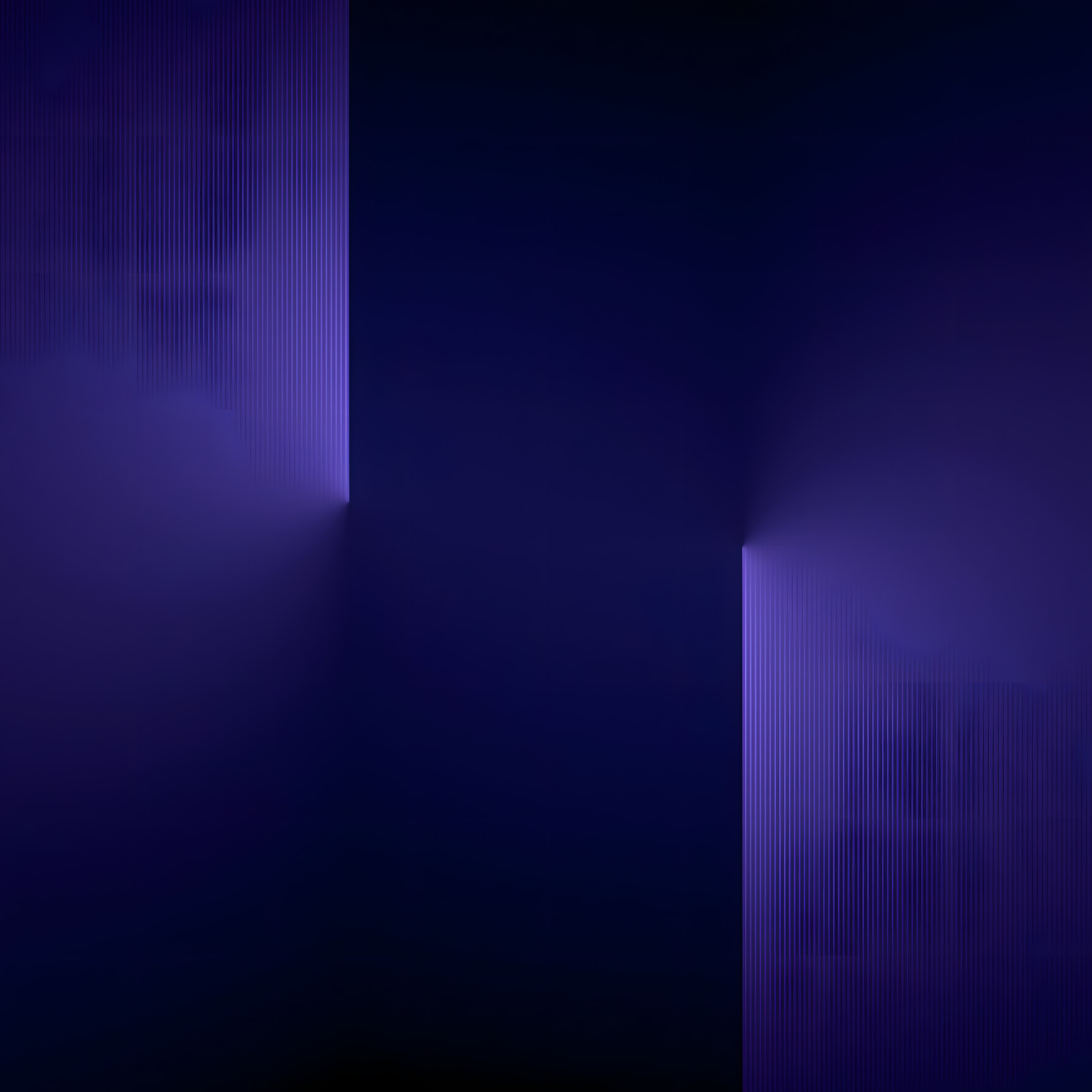 Huawei Pura X Abstract - huawei wallpaper for StockWalls