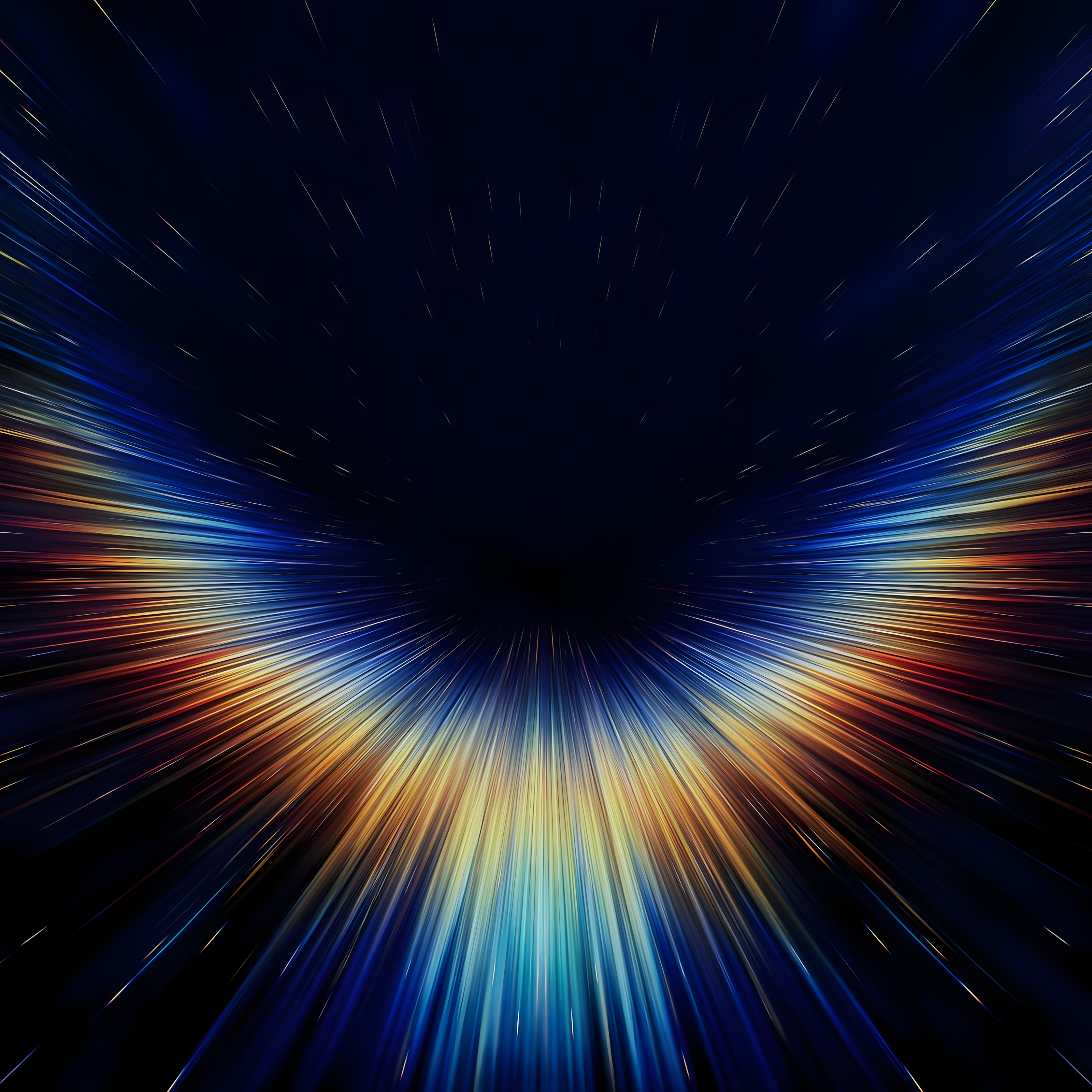 Huawei Pura X Max Abstract - huawei wallpaper for StockWalls