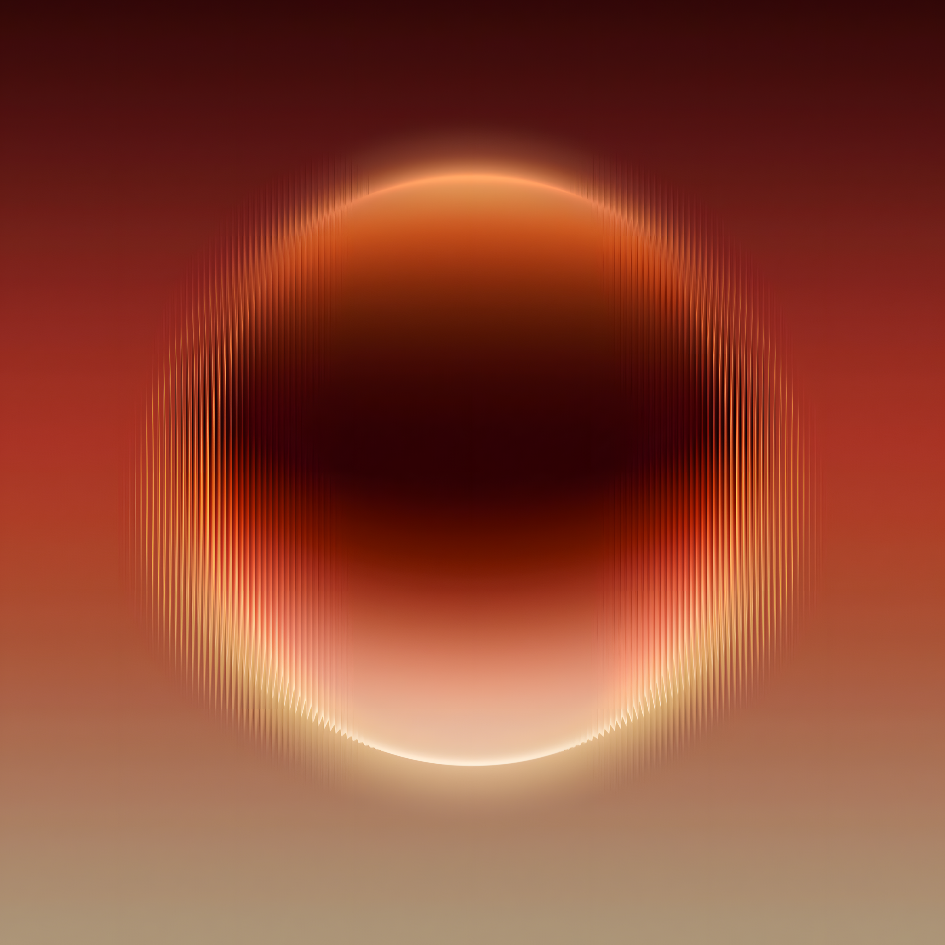 Huawei Pura X Abstract - huawei wallpaper for StockWalls