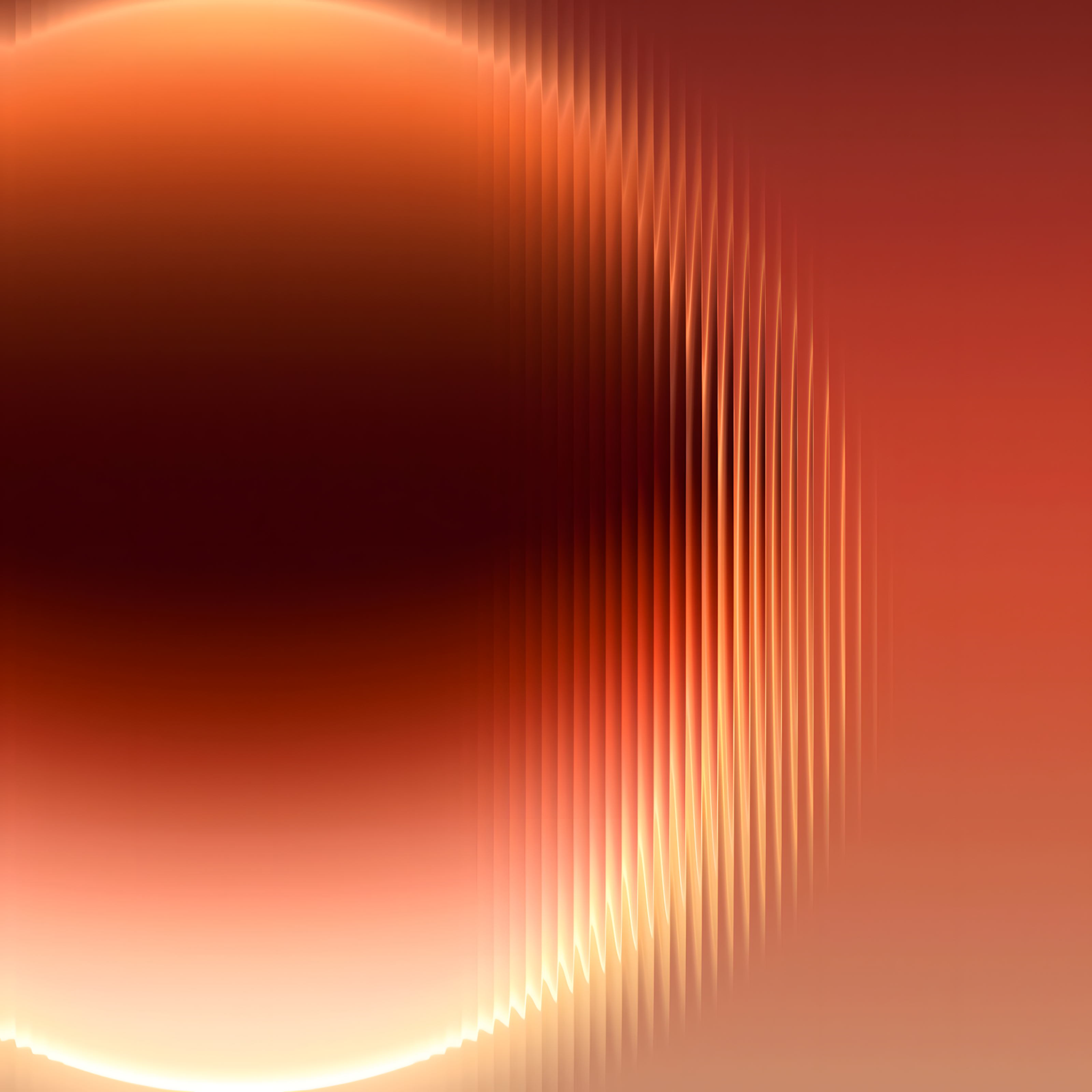 Huawei Pura X Max Abstract - huawei wallpaper for StockWalls