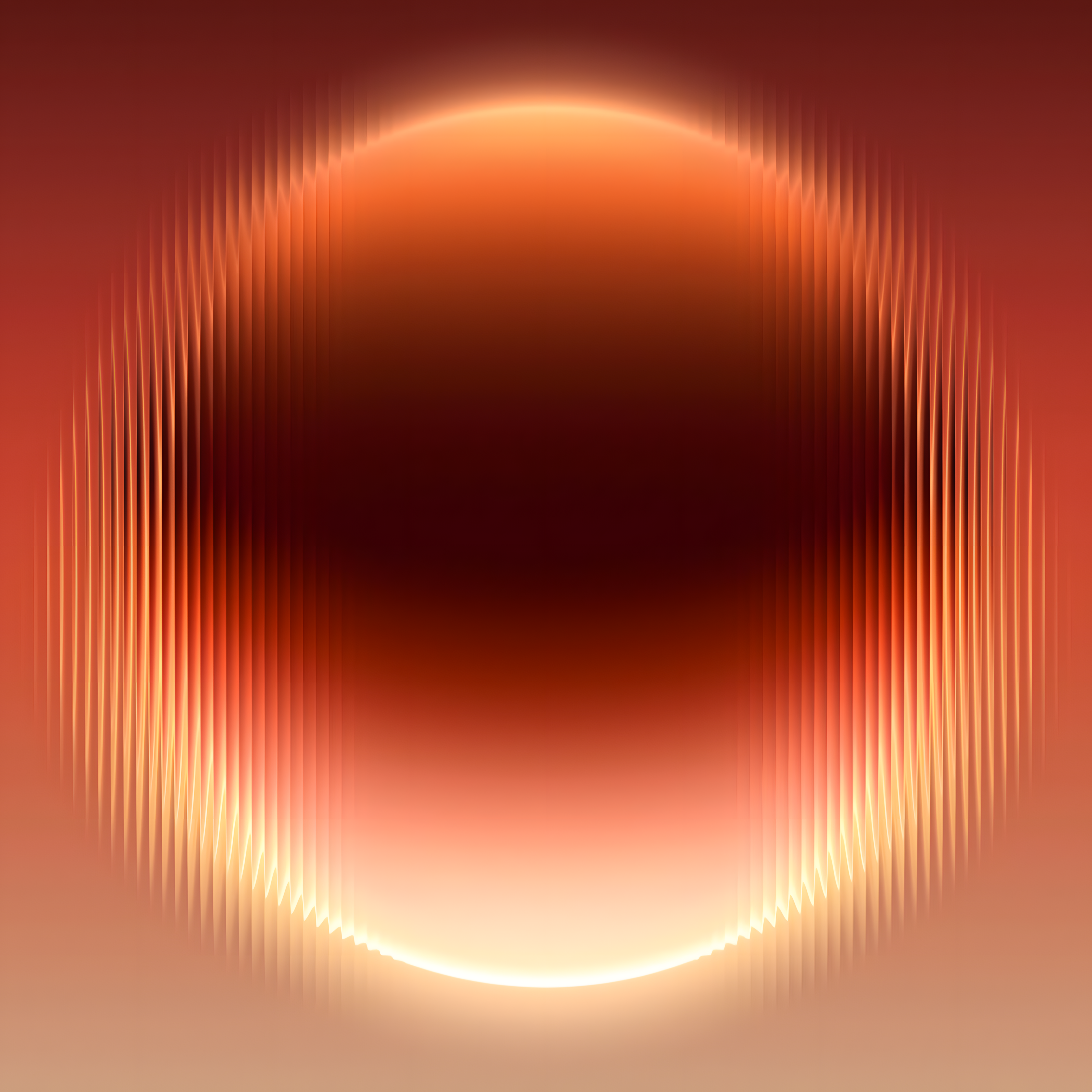 Abstract Huawei Pura X - huawei wallpaper for StockWalls