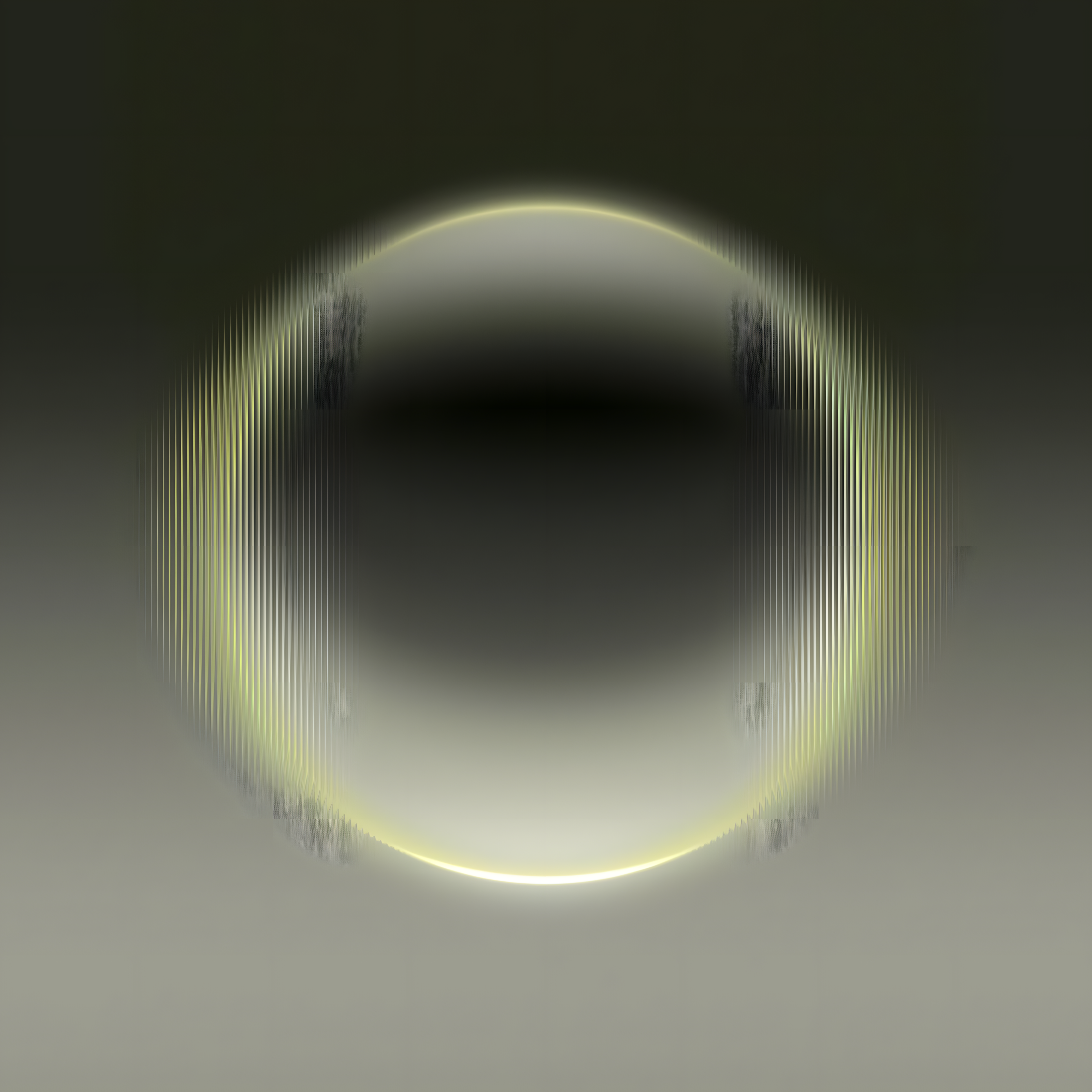 Abstract Huawei Pura Wallpaper - huawei wallpaper for StockWalls