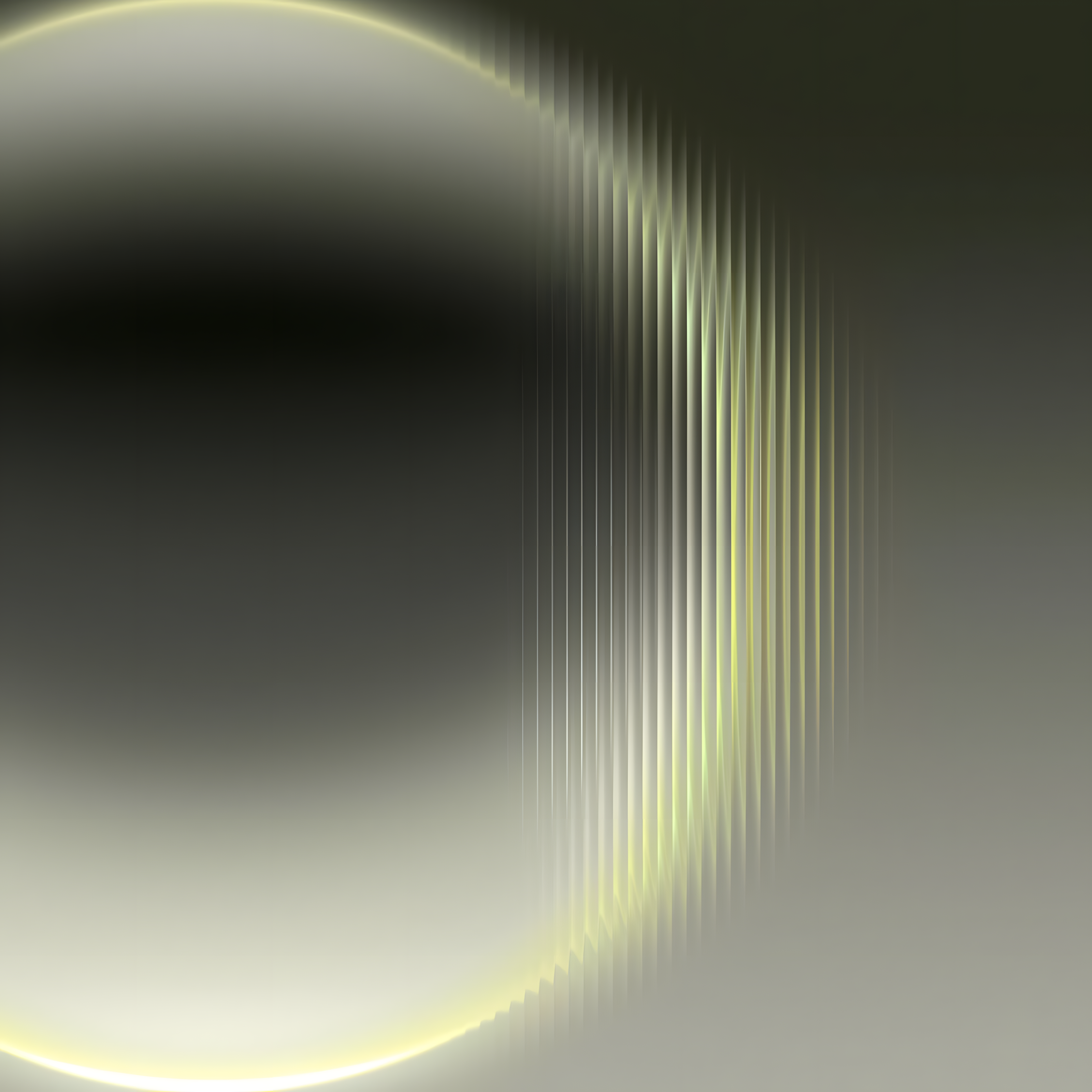 Abstract Huawei Pura Glow - huawei wallpaper for StockWalls