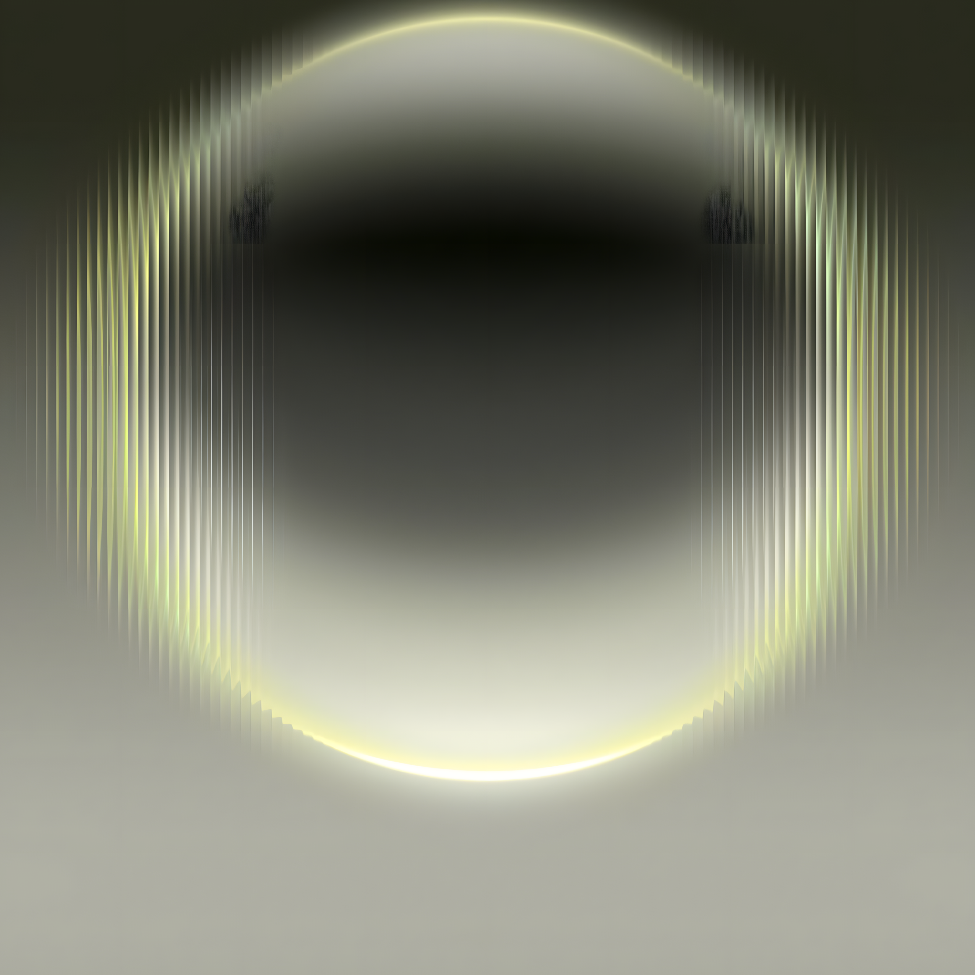 Huawei Pura X Abstract - huawei wallpaper for StockWalls