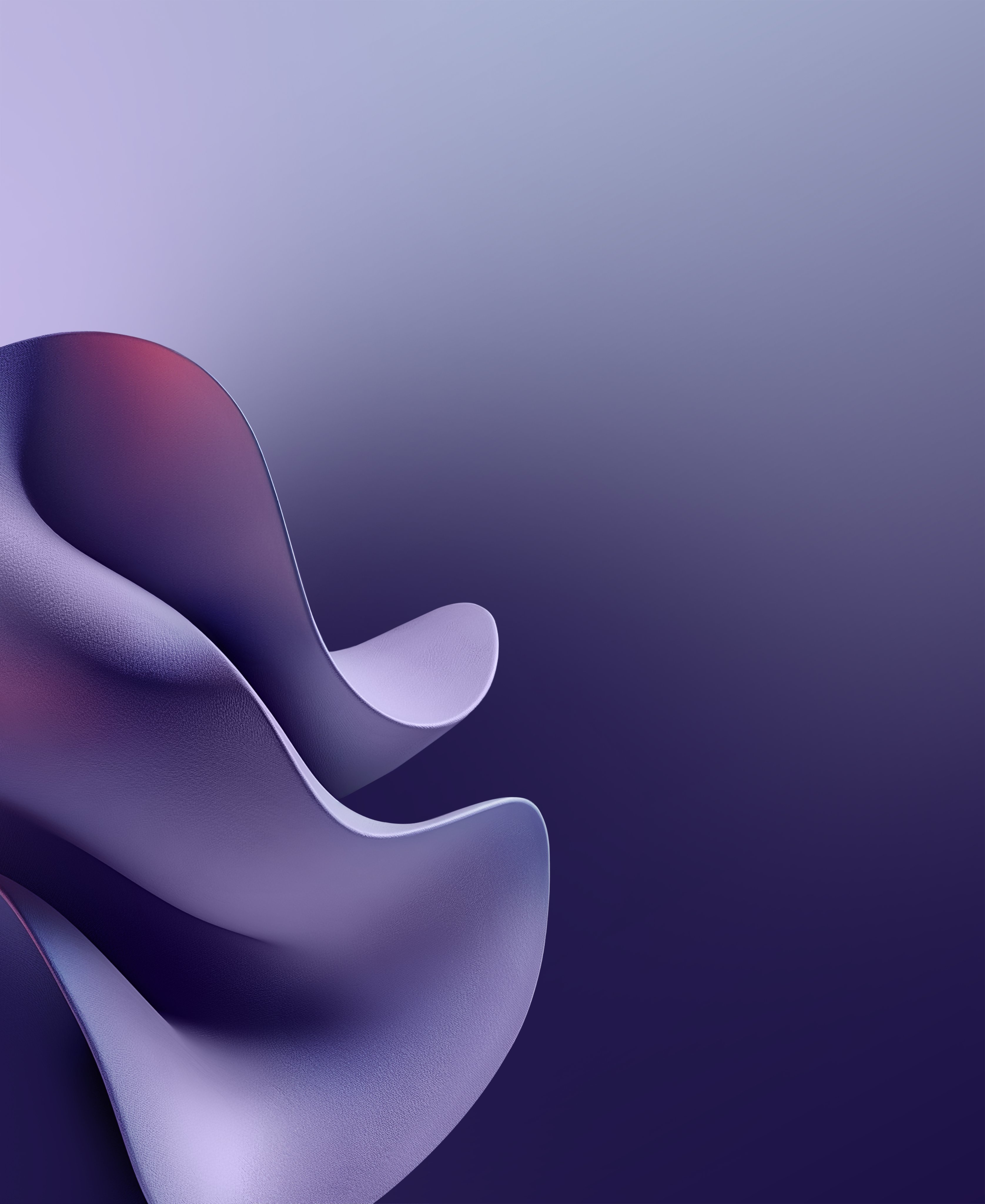 Motorola Razr 70 Wallpaper - motorola wallpaper for StockWalls