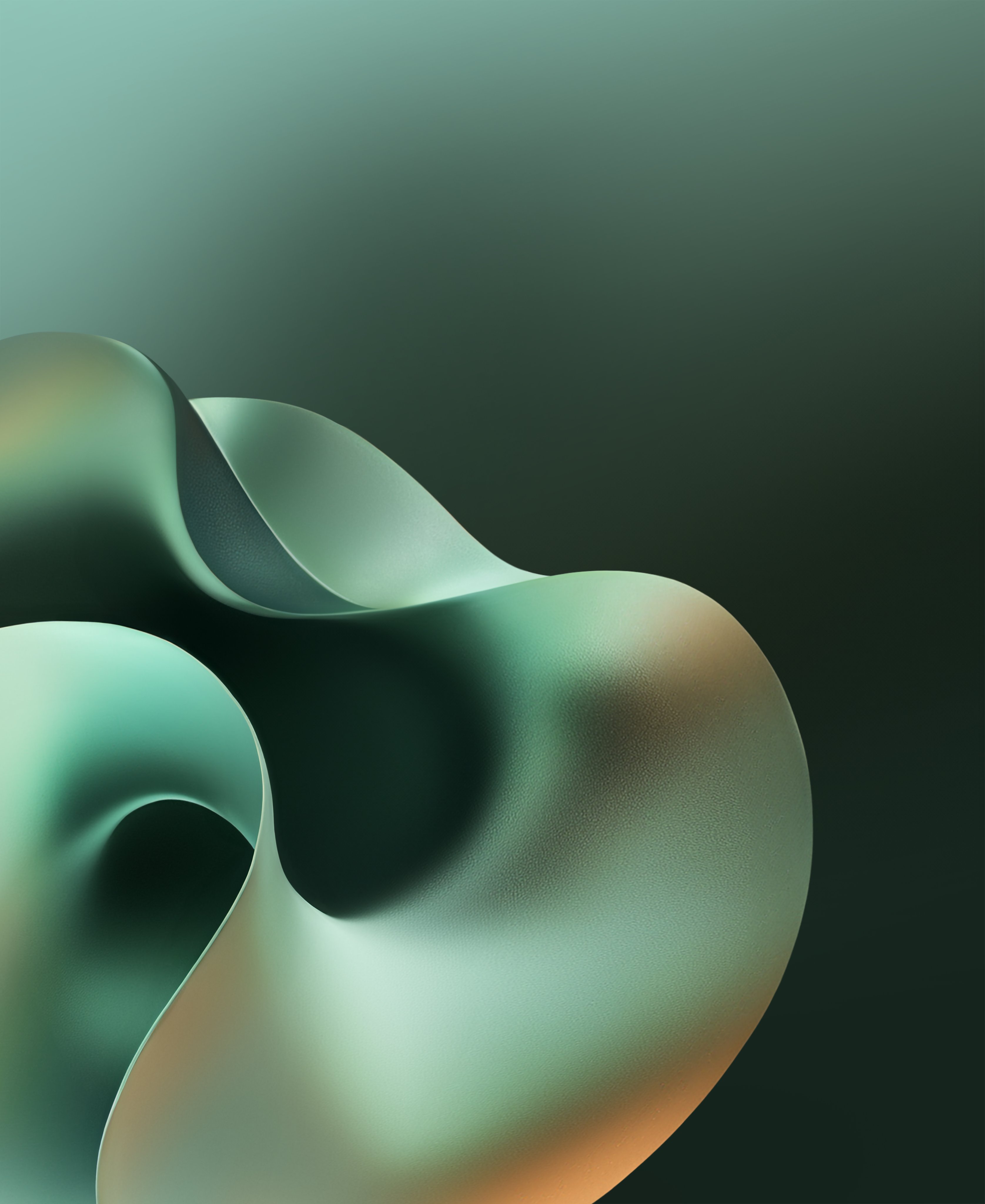 Motorola Razr 70 Abstract - motorola wallpaper for StockWalls