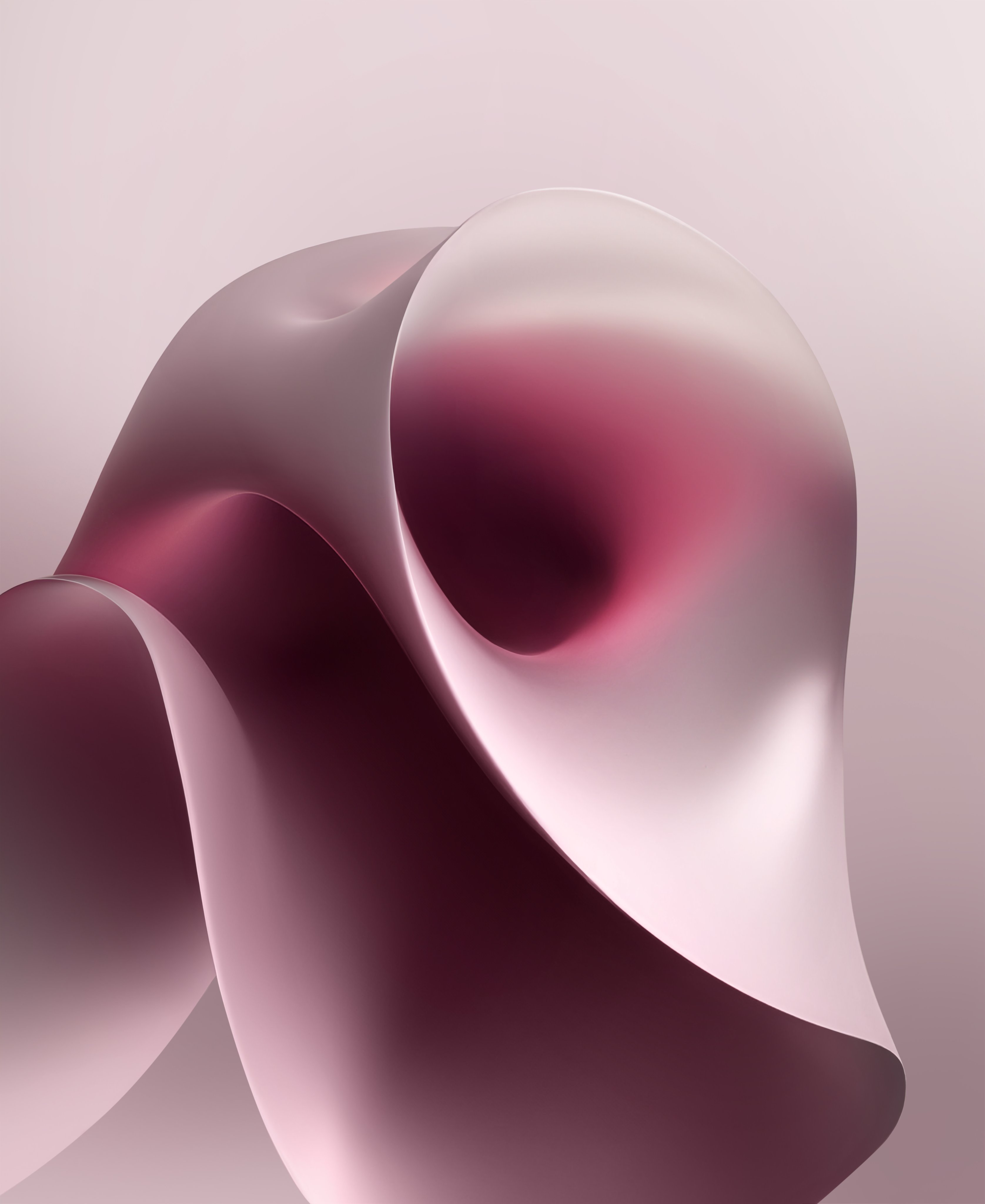 Motorola Razr 70 Abstract - motorola wallpaper for StockWalls