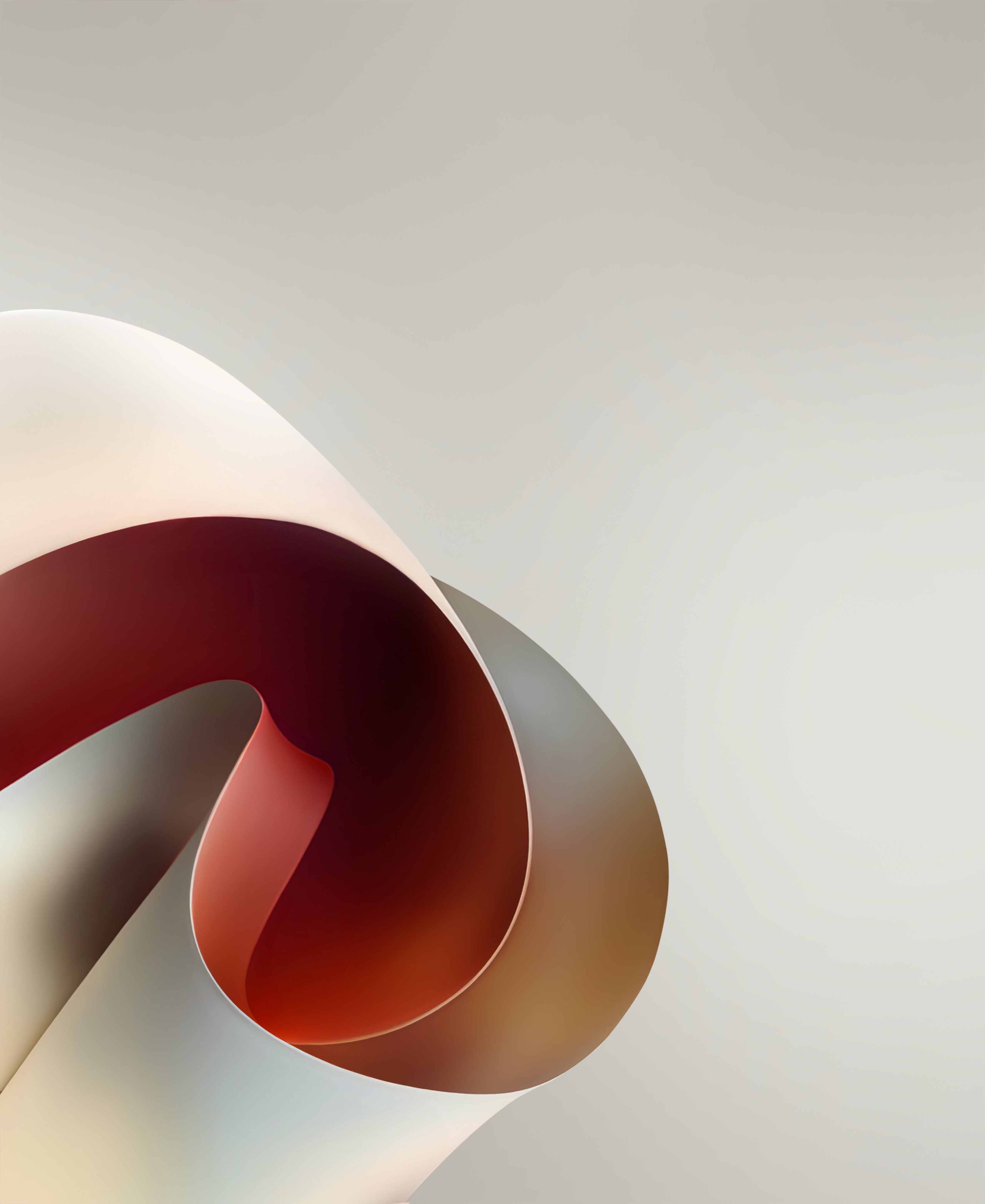 Motorola Razr 70 Abstract - motorola wallpaper for StockWalls