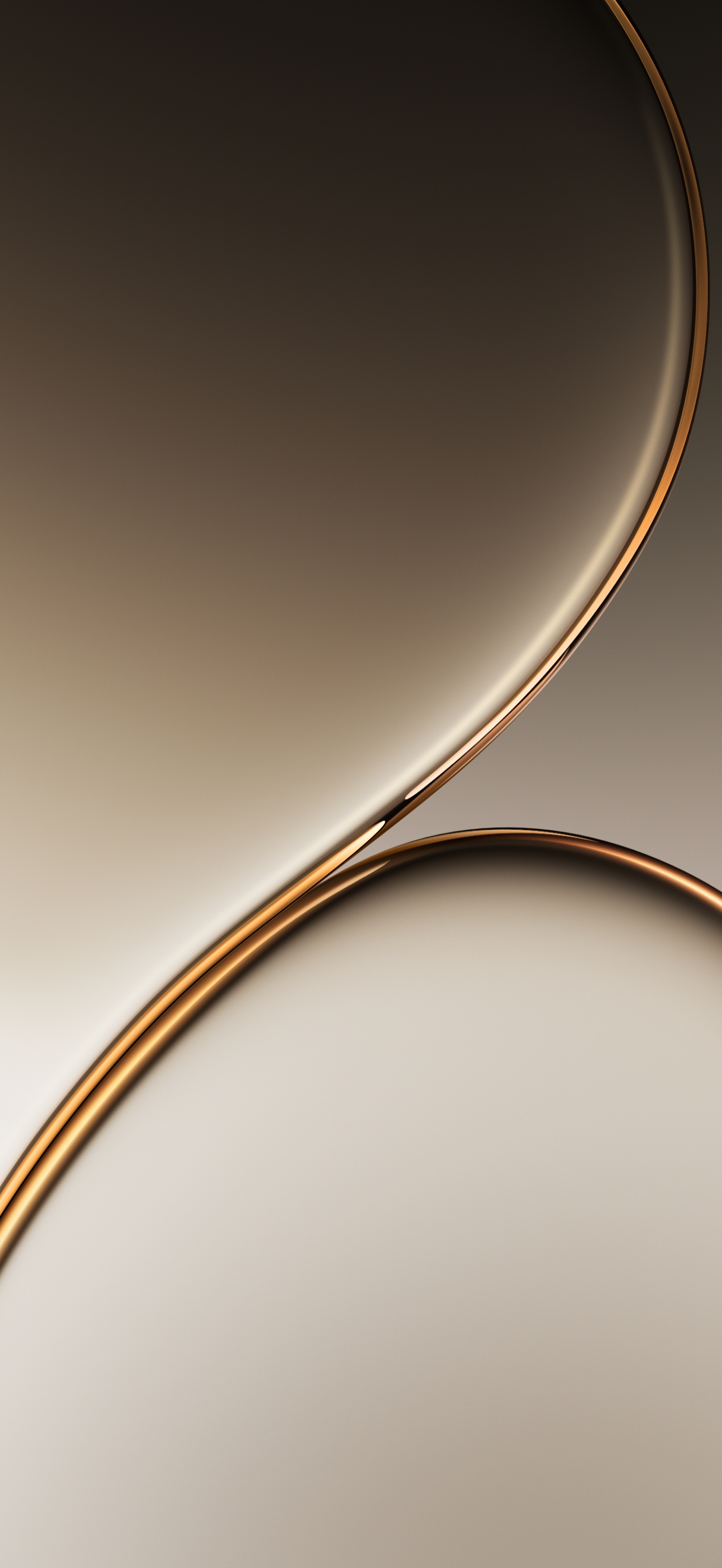Elegant OnePlus 15T Wallpaper - oneplus wallpaper for StockWalls