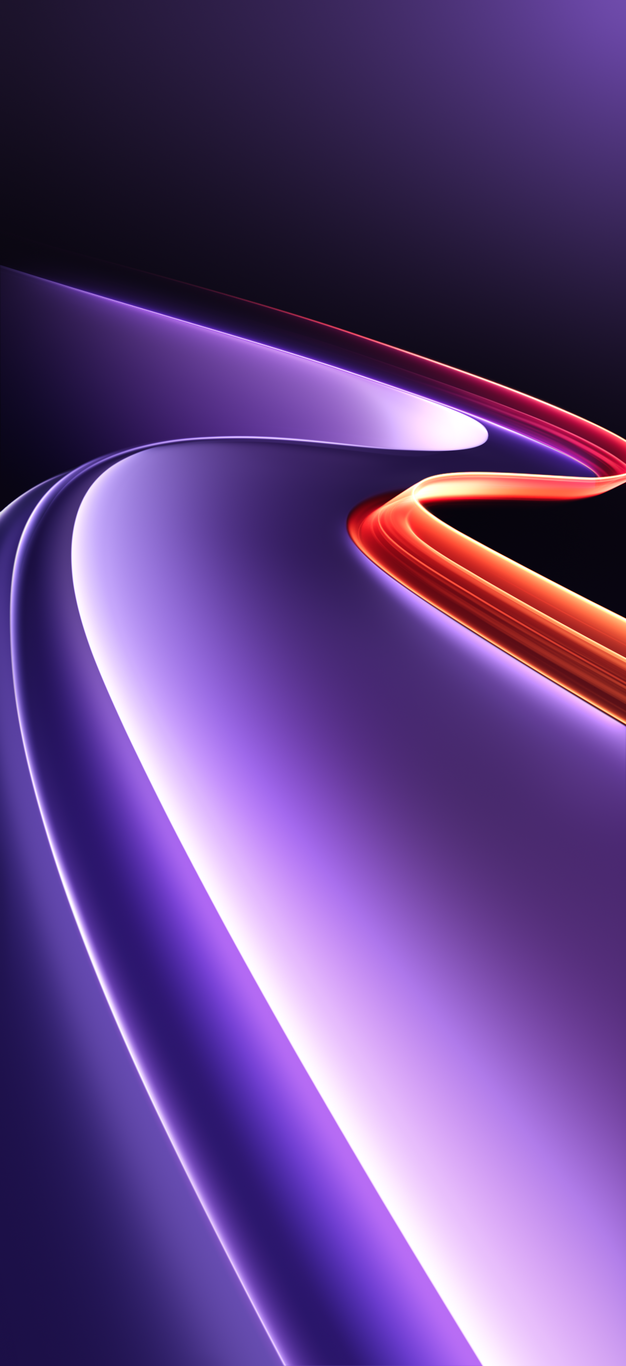 OnePlus Ace 6 Ultra Wallpaper - oppo wallpaper for StockWalls