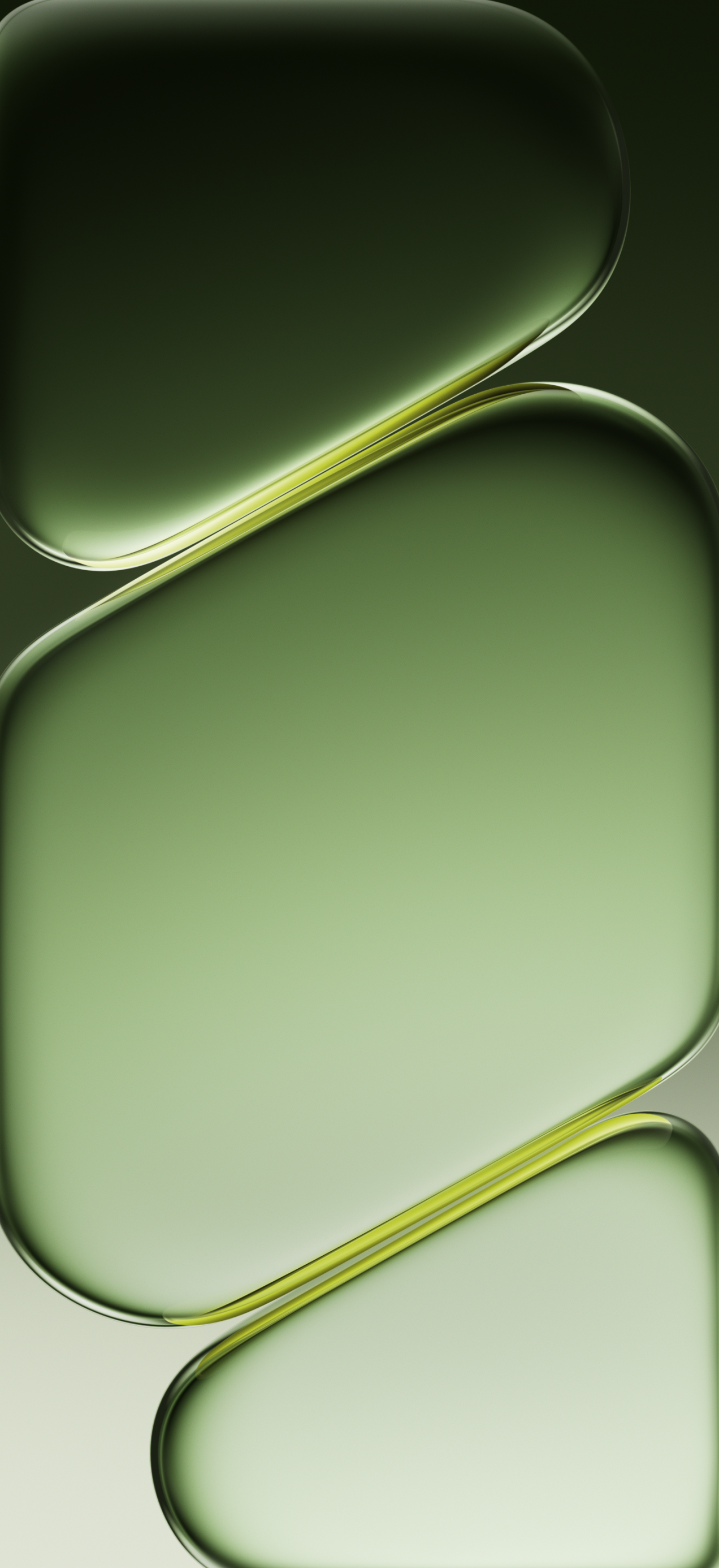 Green OnePlus Nord 6 Wallpaper - oneplus wallpaper for StockWalls