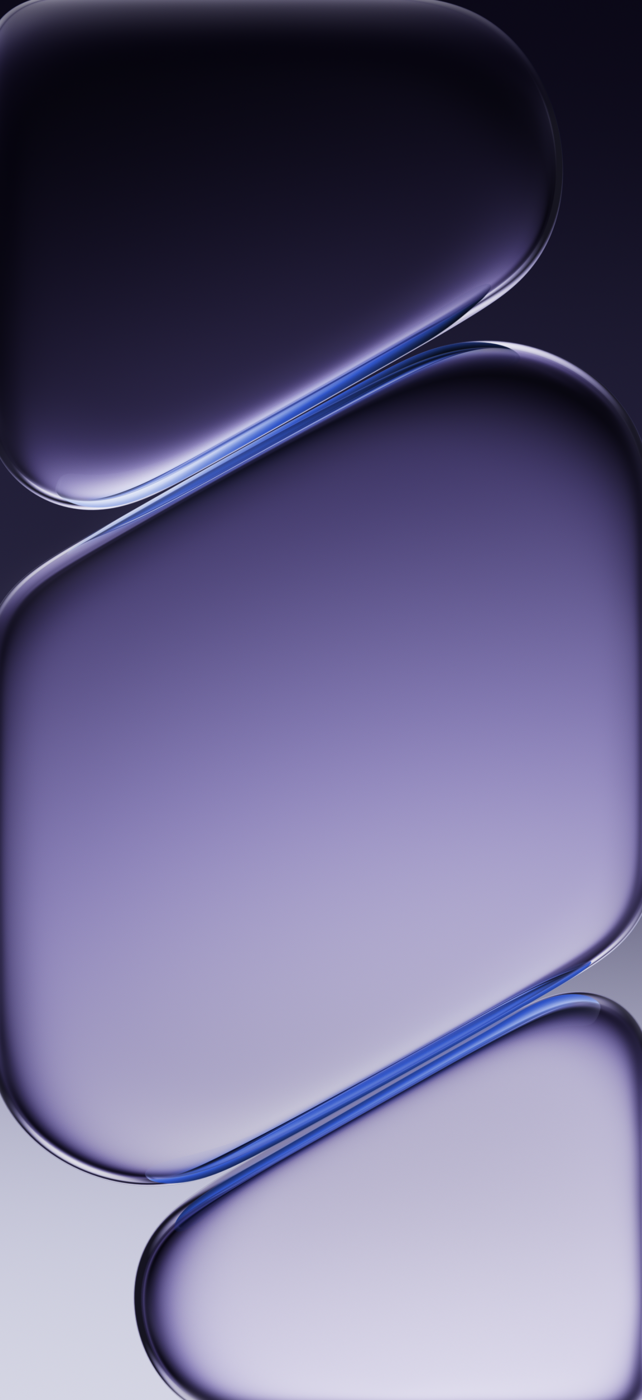 Purple OnePlus Nord 6 Wallpaper - oneplus wallpaper for StockWalls