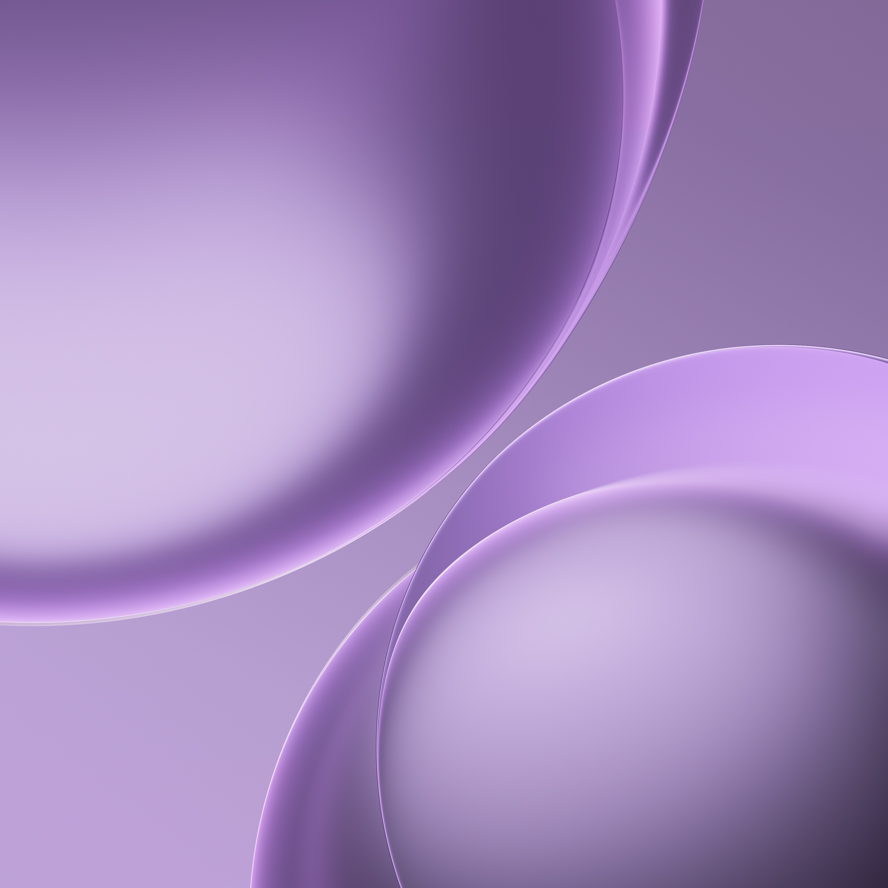 Oppo Pad 5 Pro Wallpaper - oppo wallpaper for StockWalls