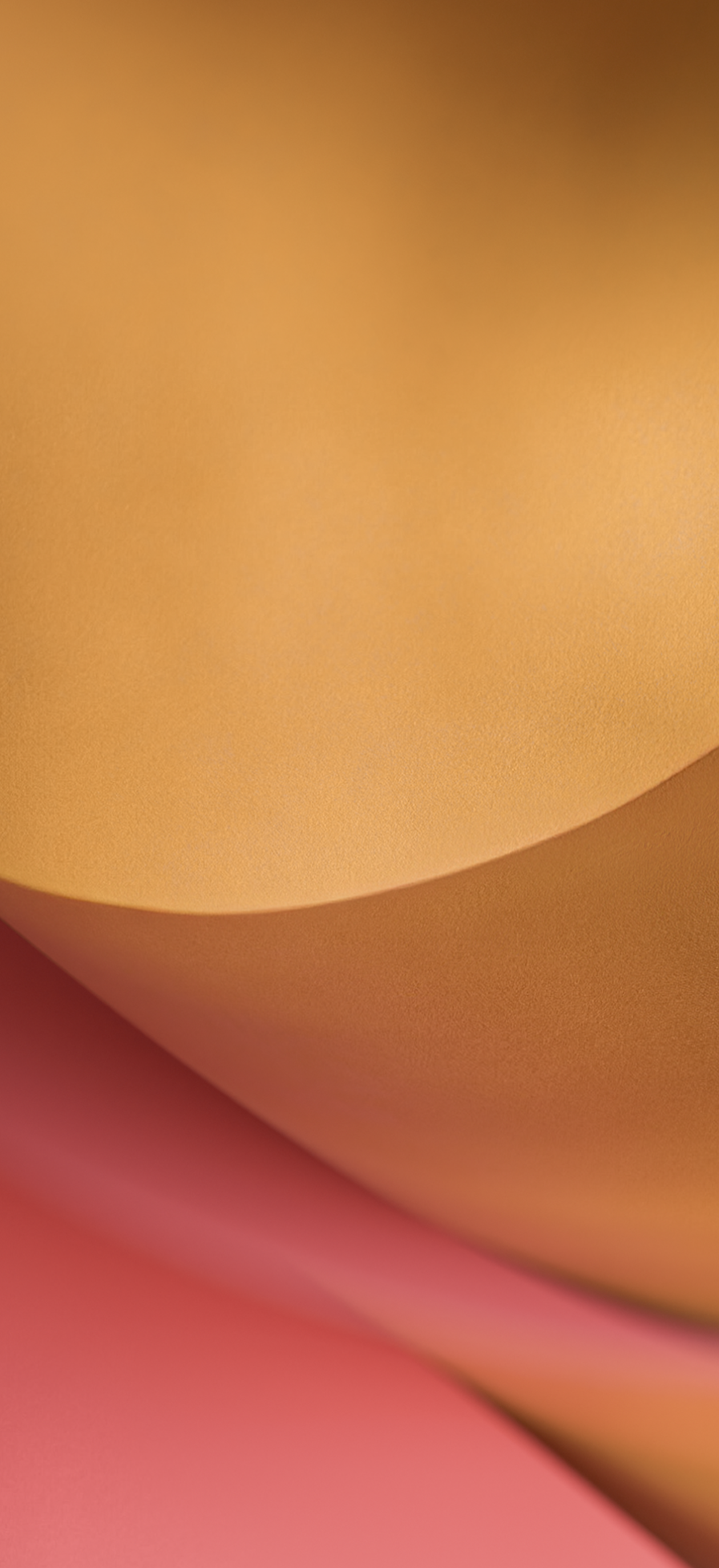 OriginOS 7 Abstract Curves - vivo wallpaper for StockWalls