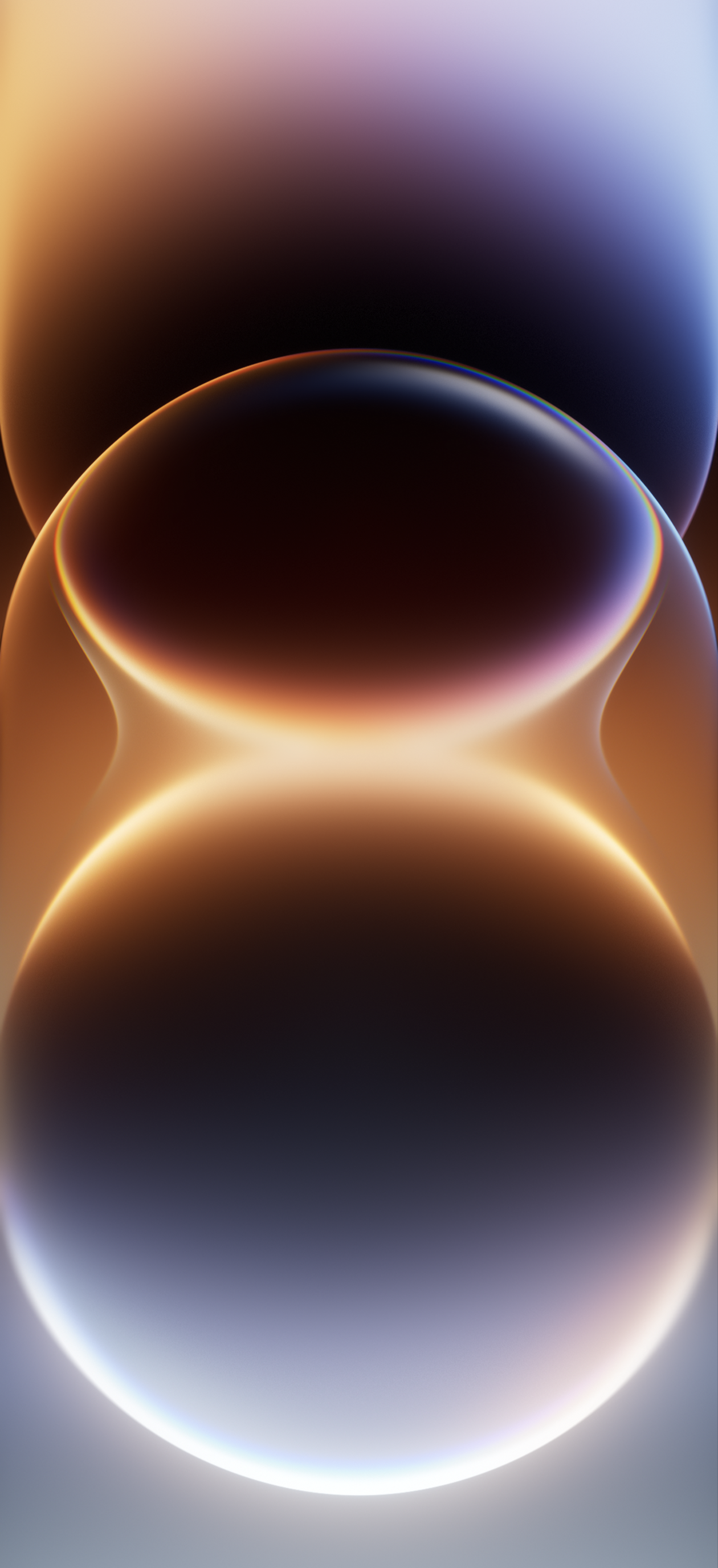 Abstract OriginOS 7 Wallpaper - vivo wallpaper for StockWalls