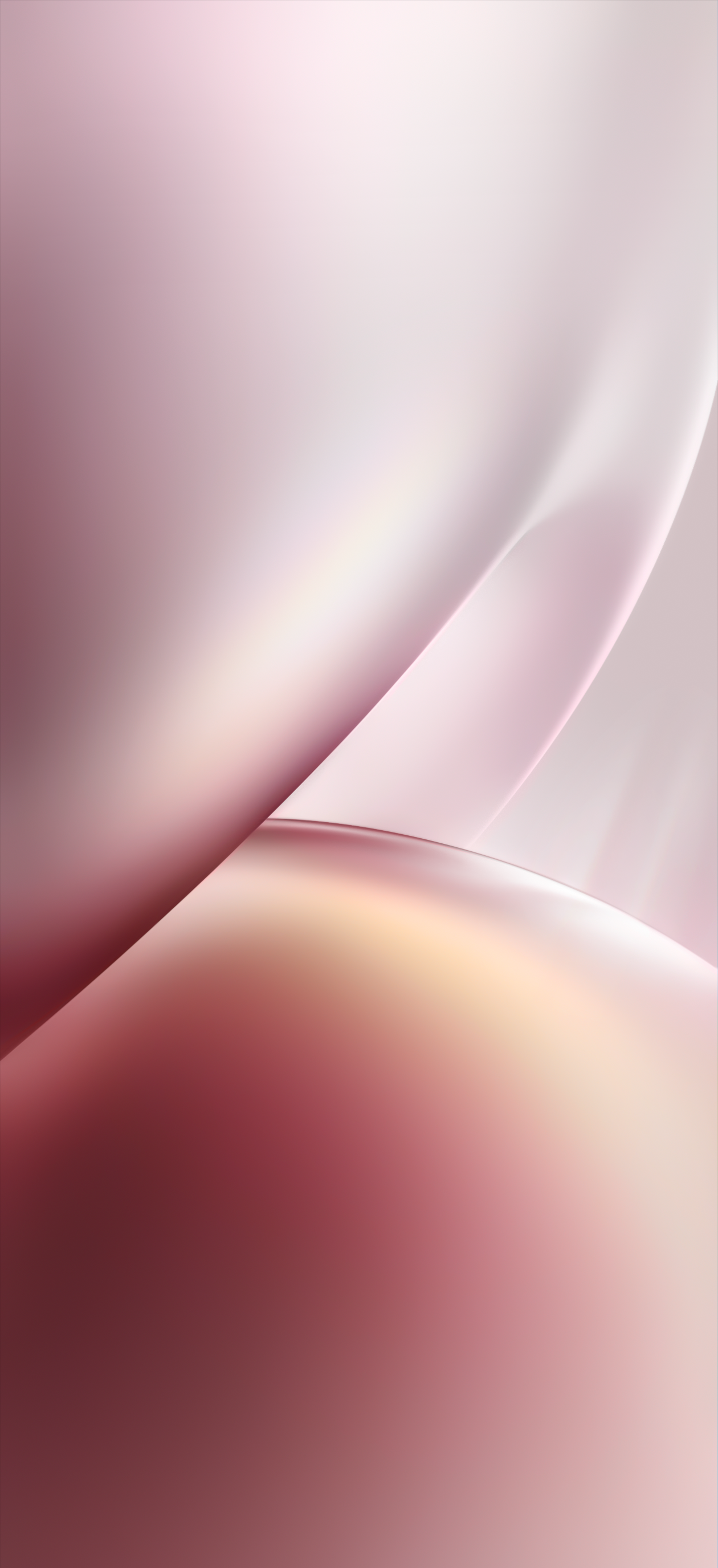 Elegant OriginOS 7 Wallpaper - vivo wallpaper for StockWalls