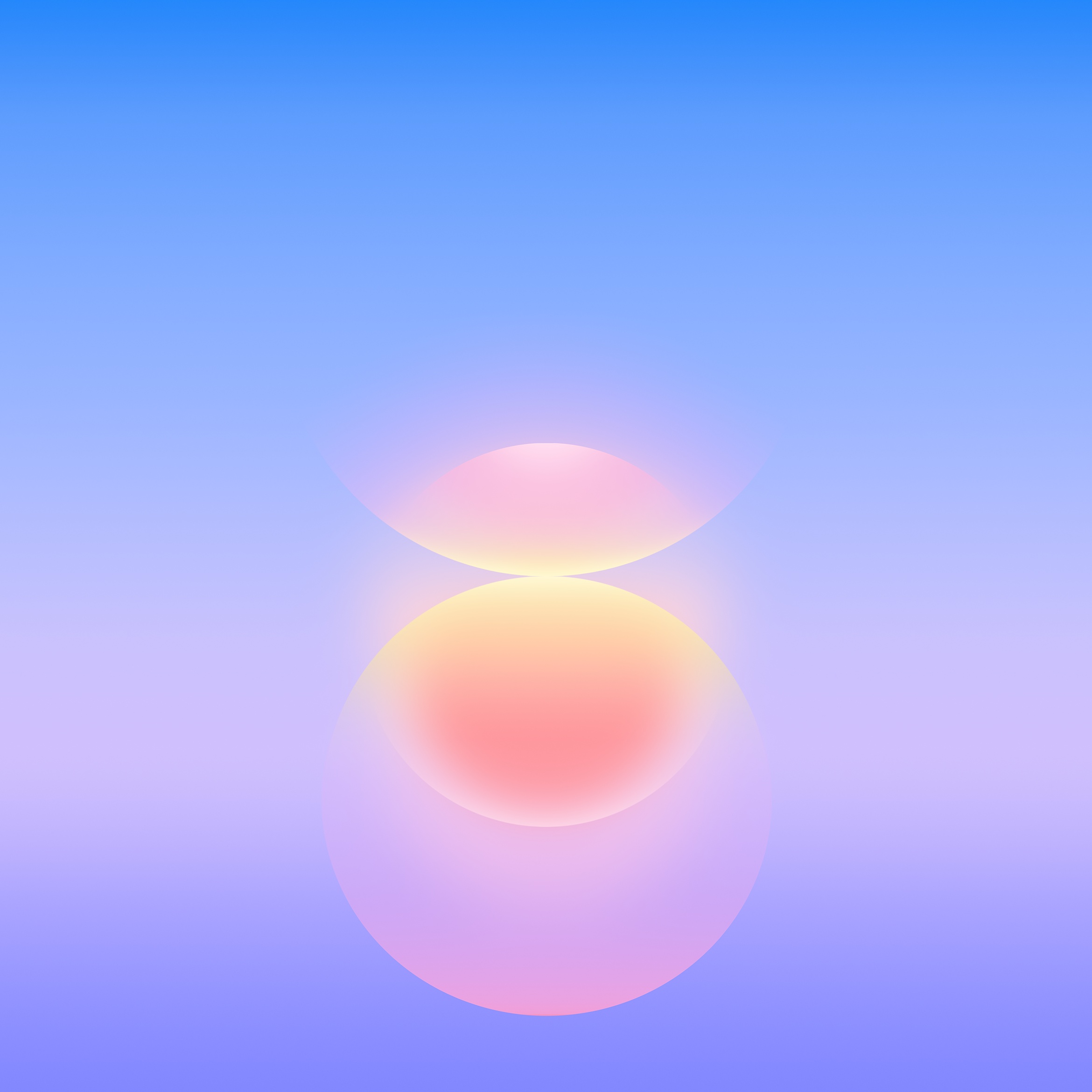 Samsung Galaxy A18 Abstract Spheres - samsung wallpaper for StockWalls