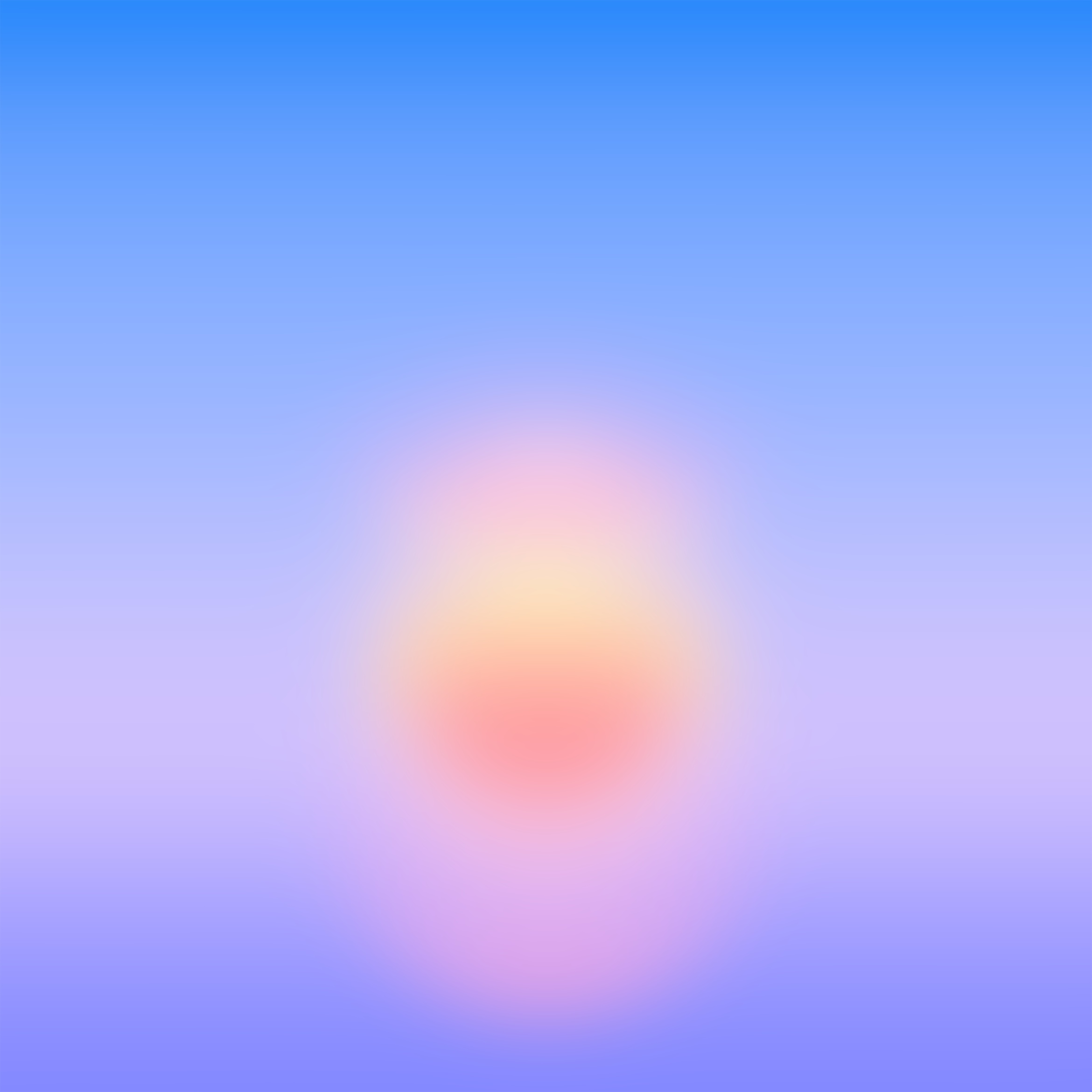 Soft Gradient Samsung Wallpaper - samsung wallpaper for StockWalls