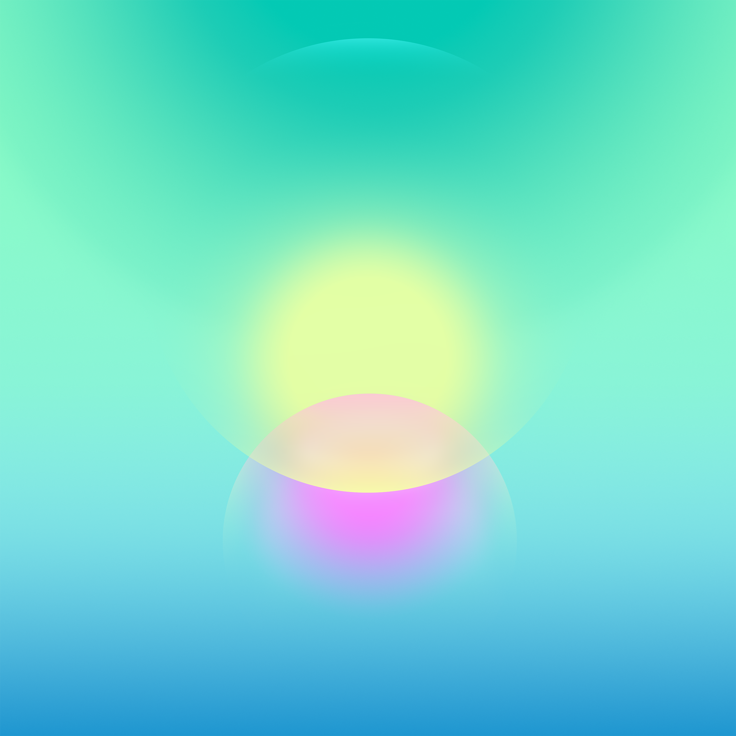 Samsung Galaxy A27 Gradient - samsung wallpaper for StockWalls