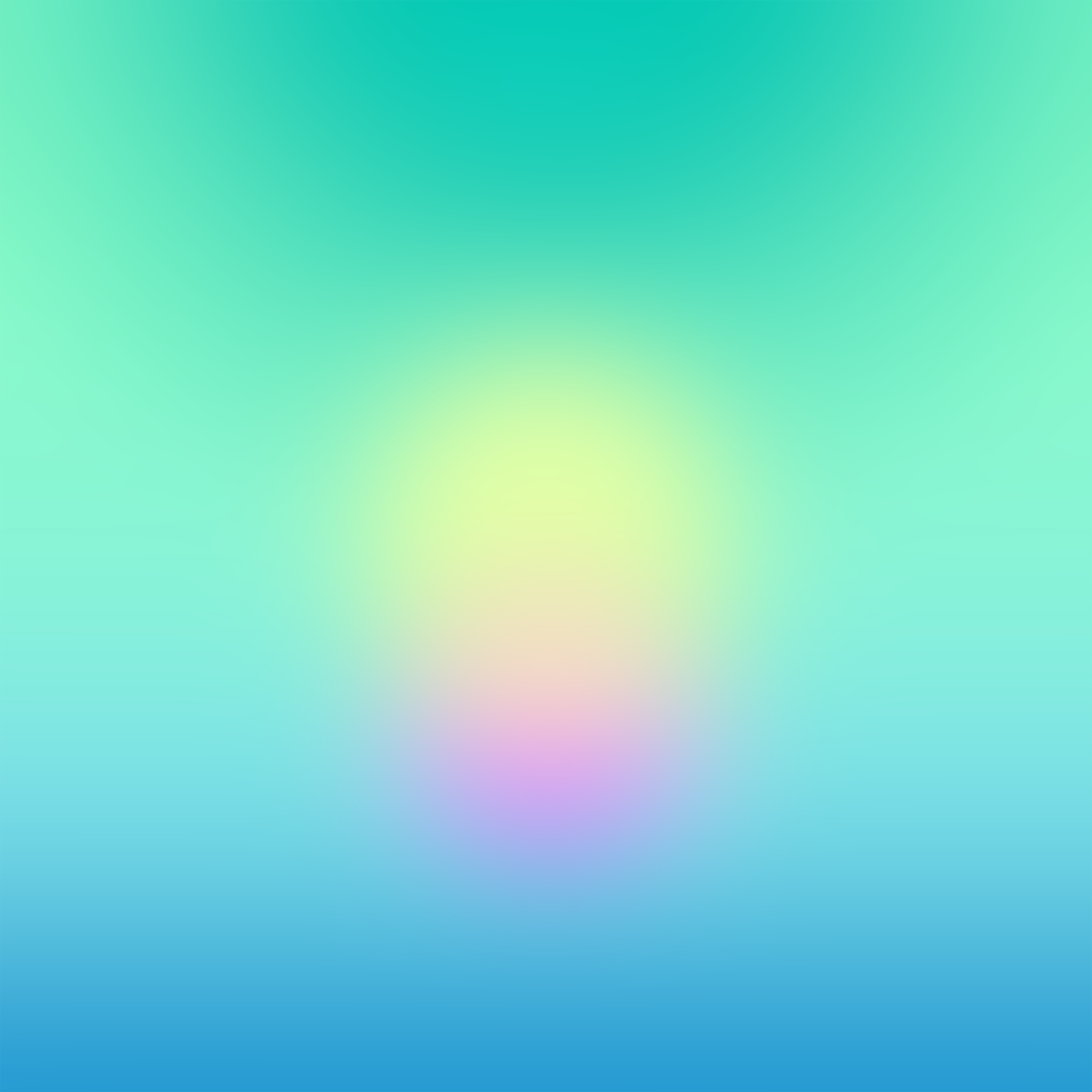 Samsung Galaxy A27 Gradient - samsung wallpaper for StockWalls