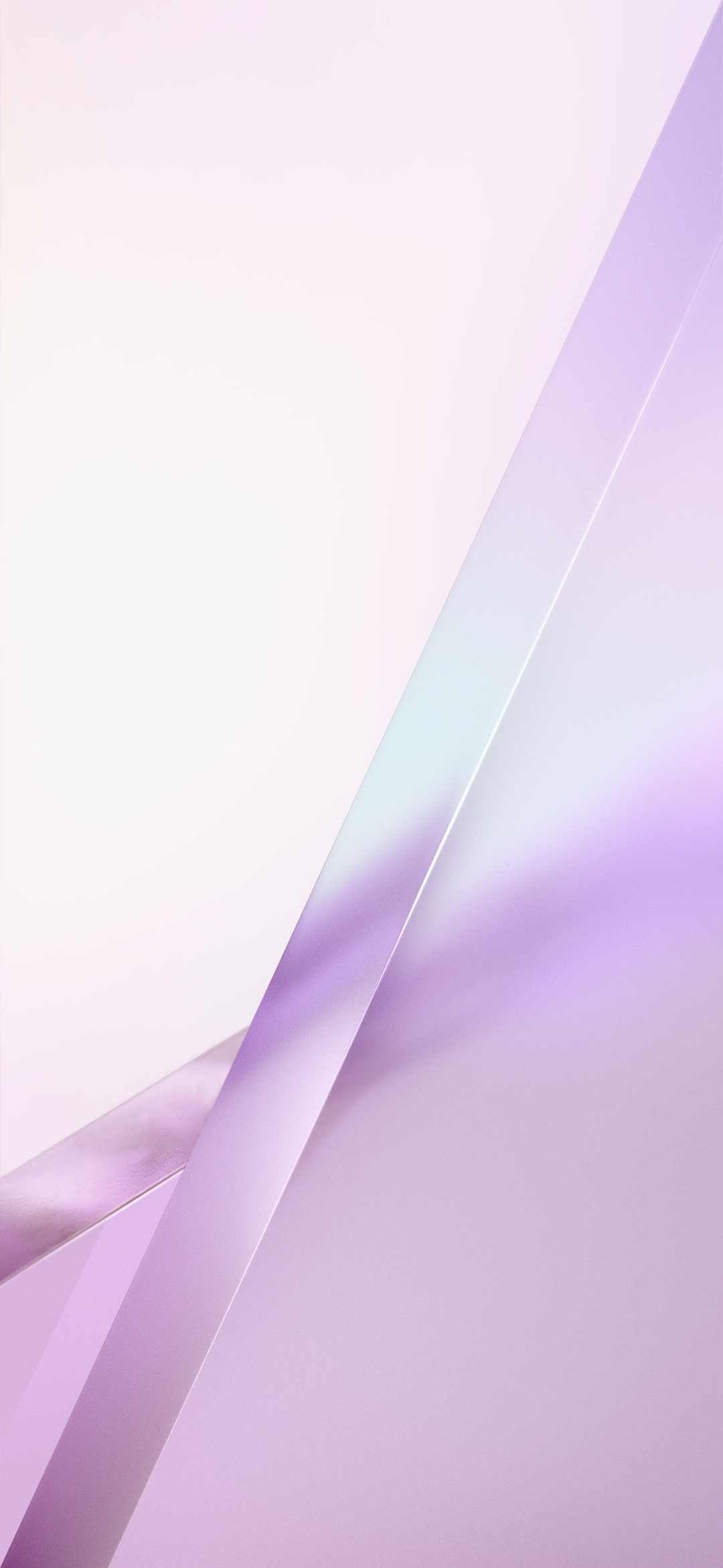 Minimalist Purple Abstract Wallpaper - sony wallpaper for StockWalls