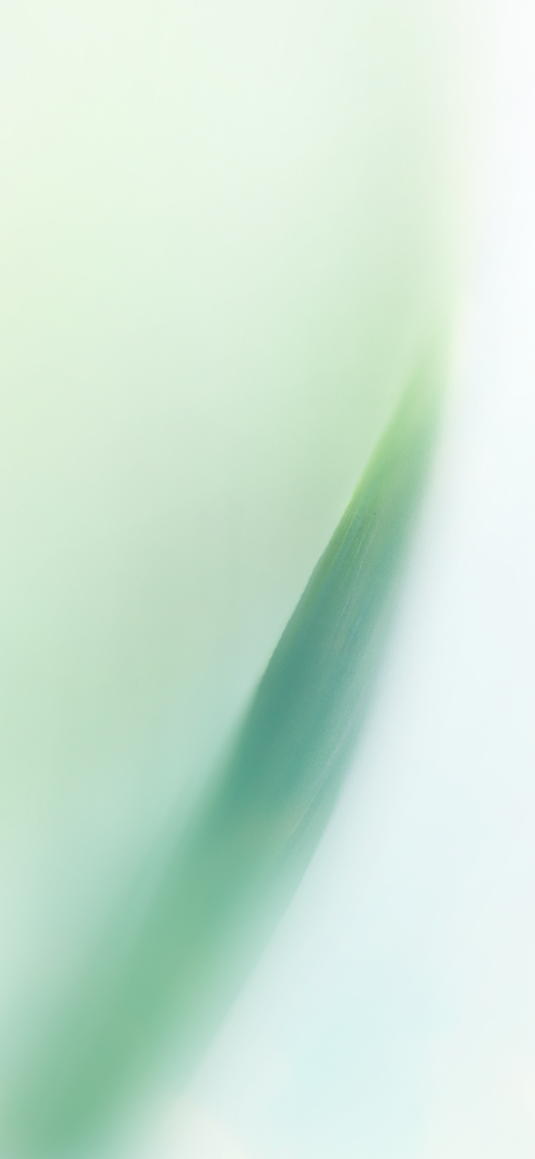 Soft Green Gradient Wallpaper - sony wallpaper for StockWalls